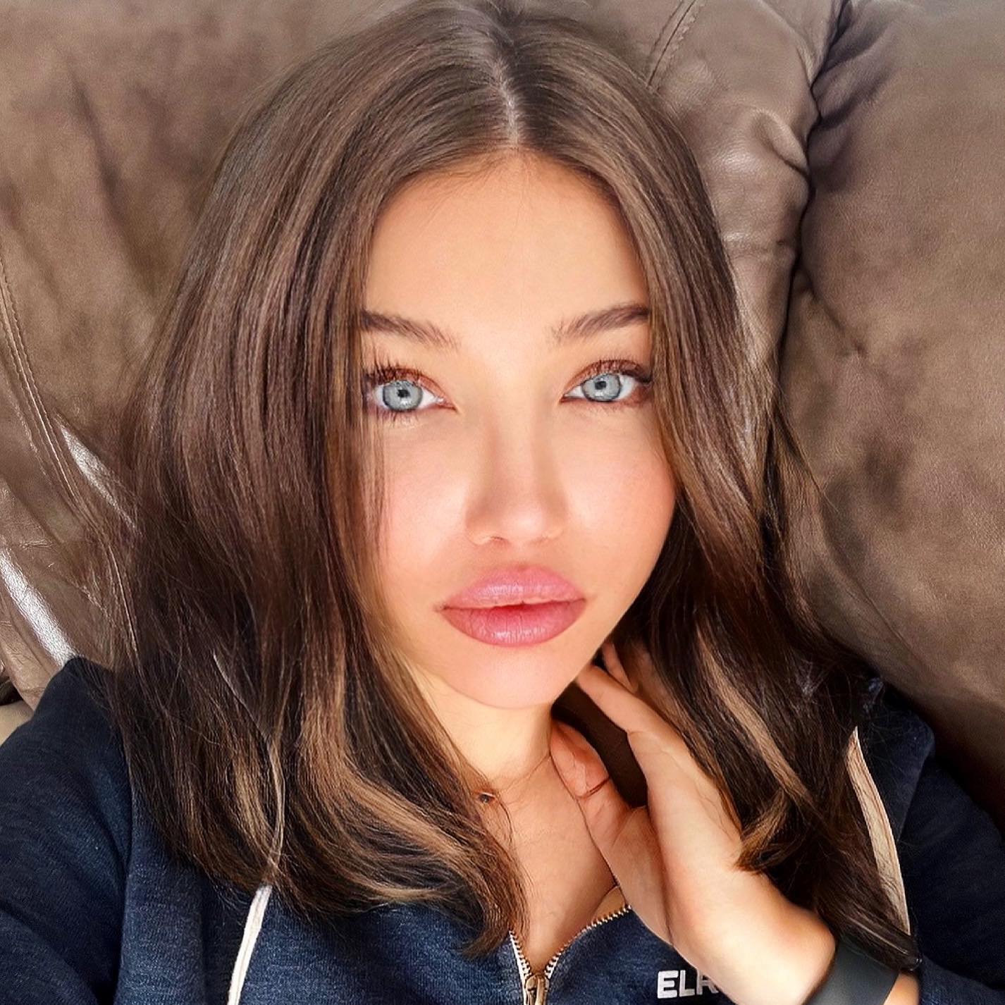 Natasha Galkina