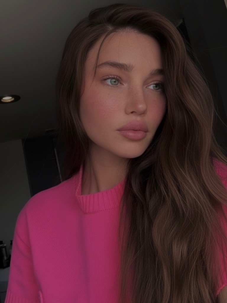 Natasha Galkina