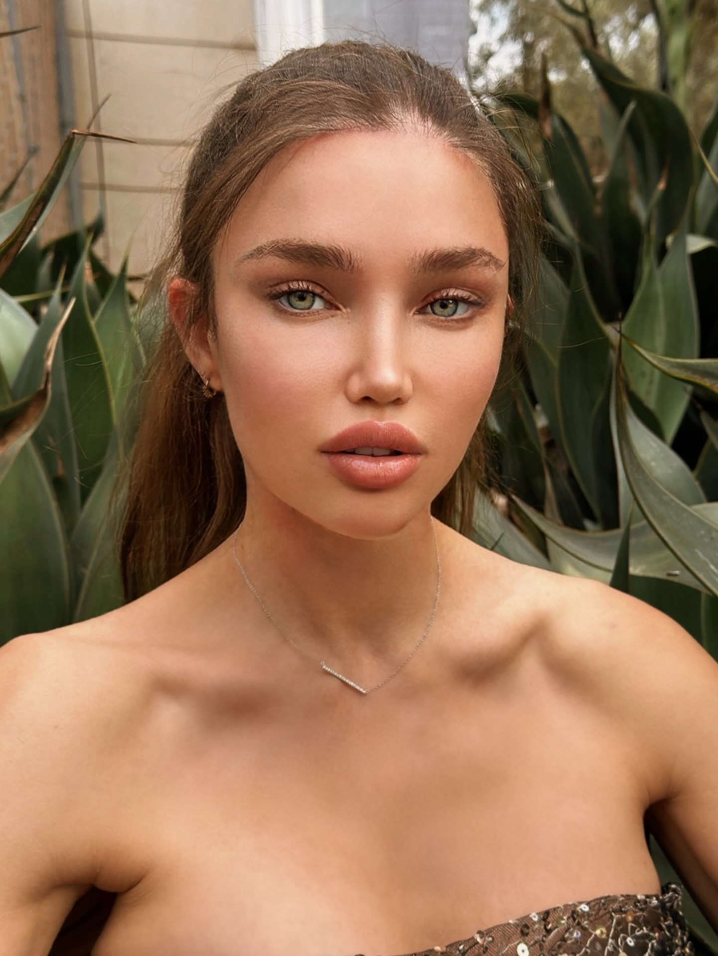Natasha Galkina