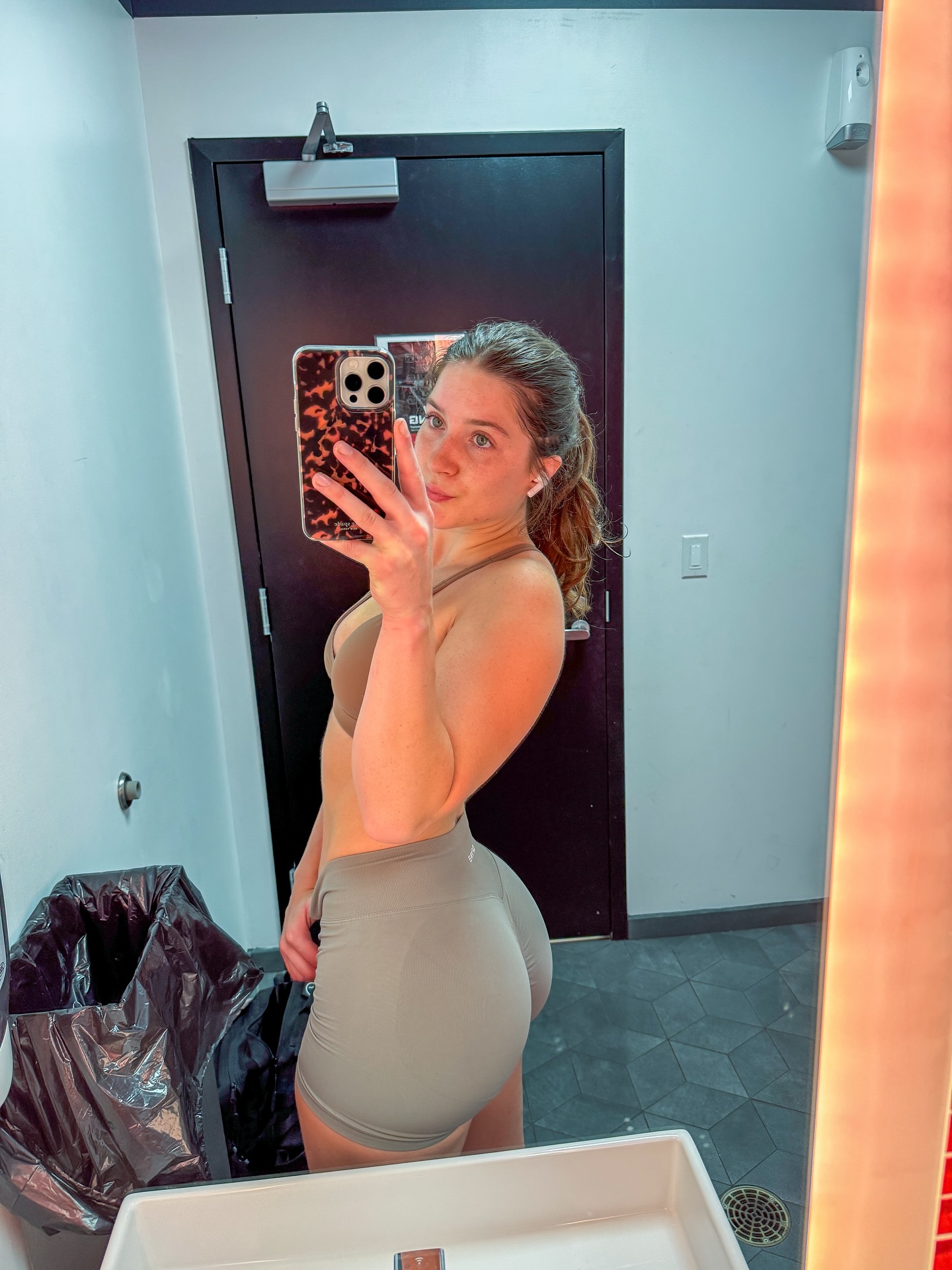 Amelia Bogovich