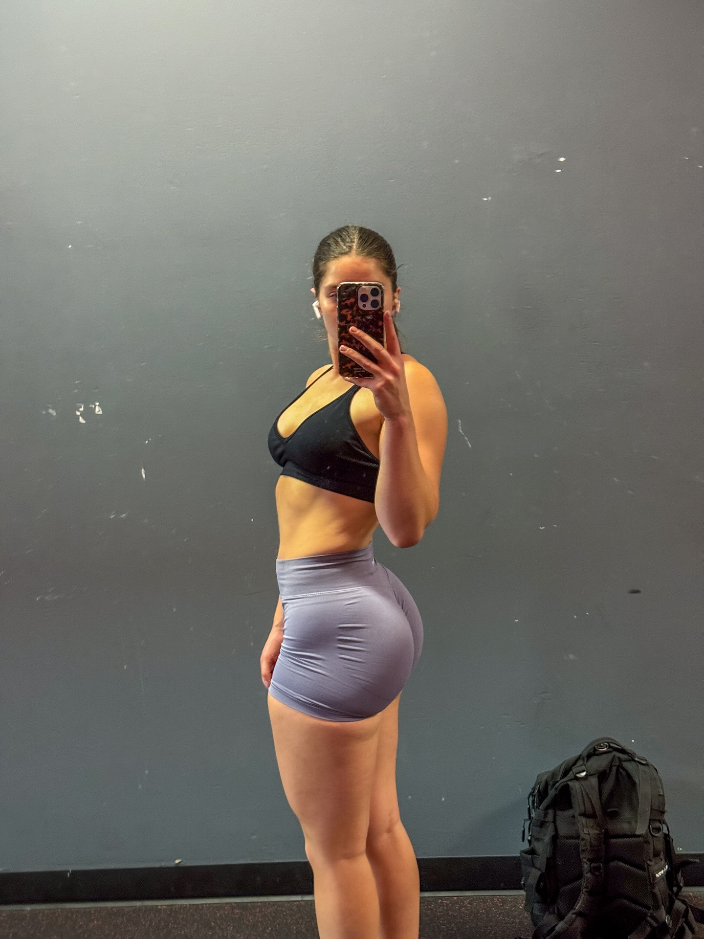 Amelia Bogovich