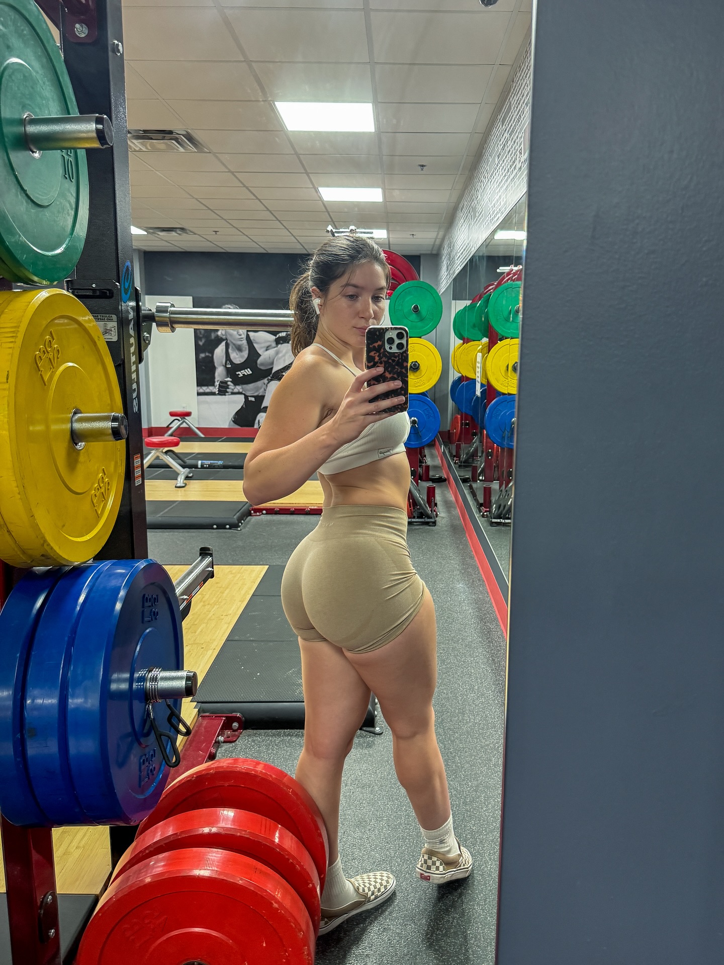 Amelia Bogovich