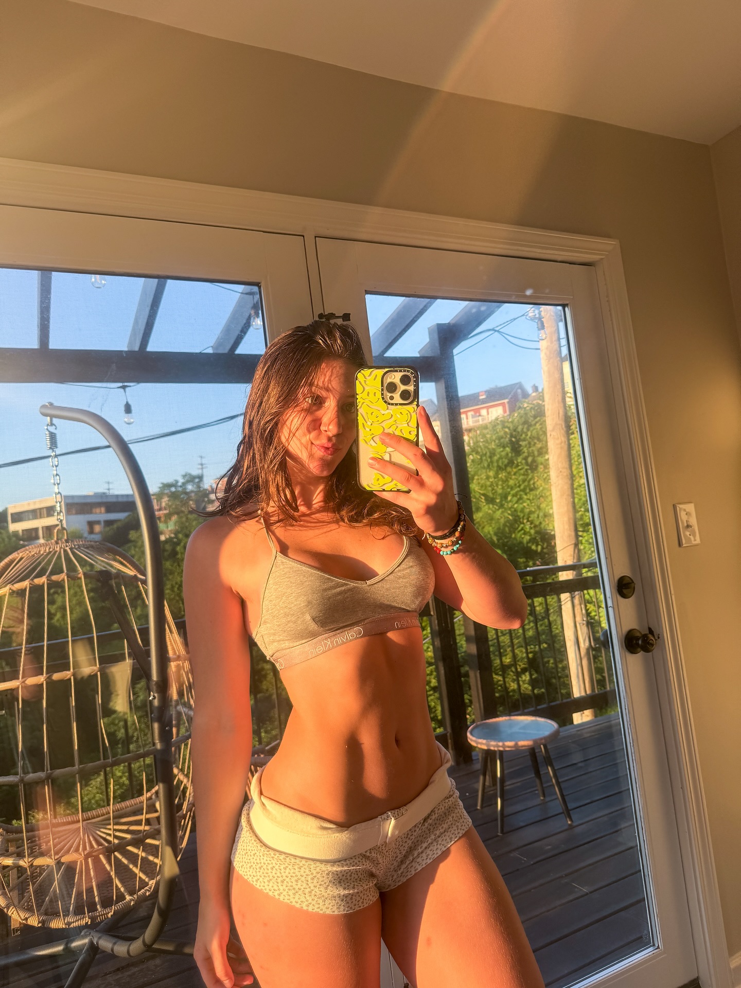 Amelia Bogovich