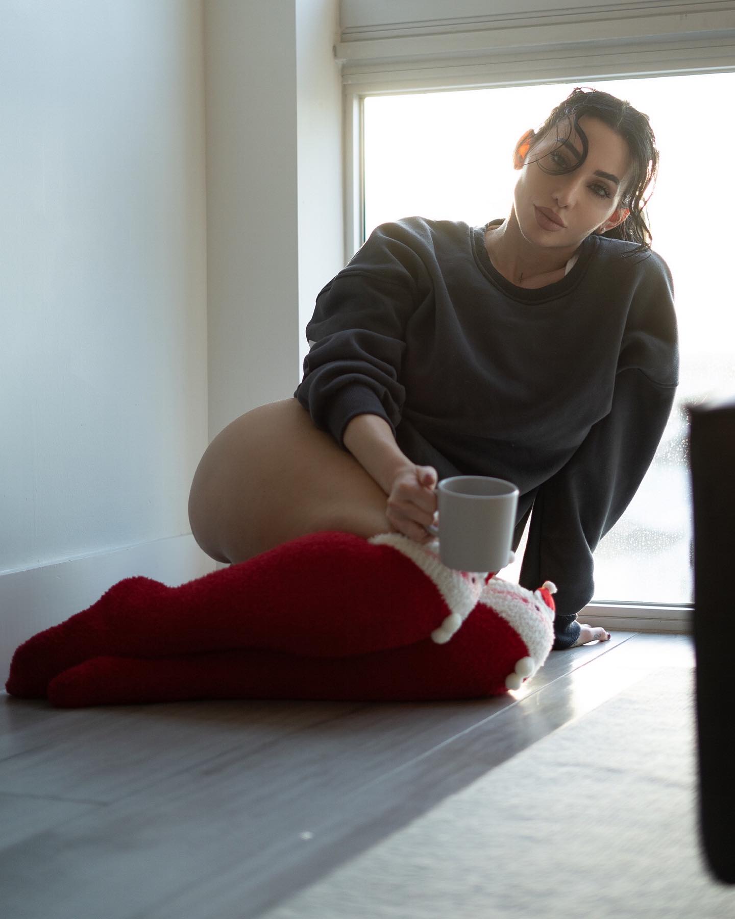 Melissa G