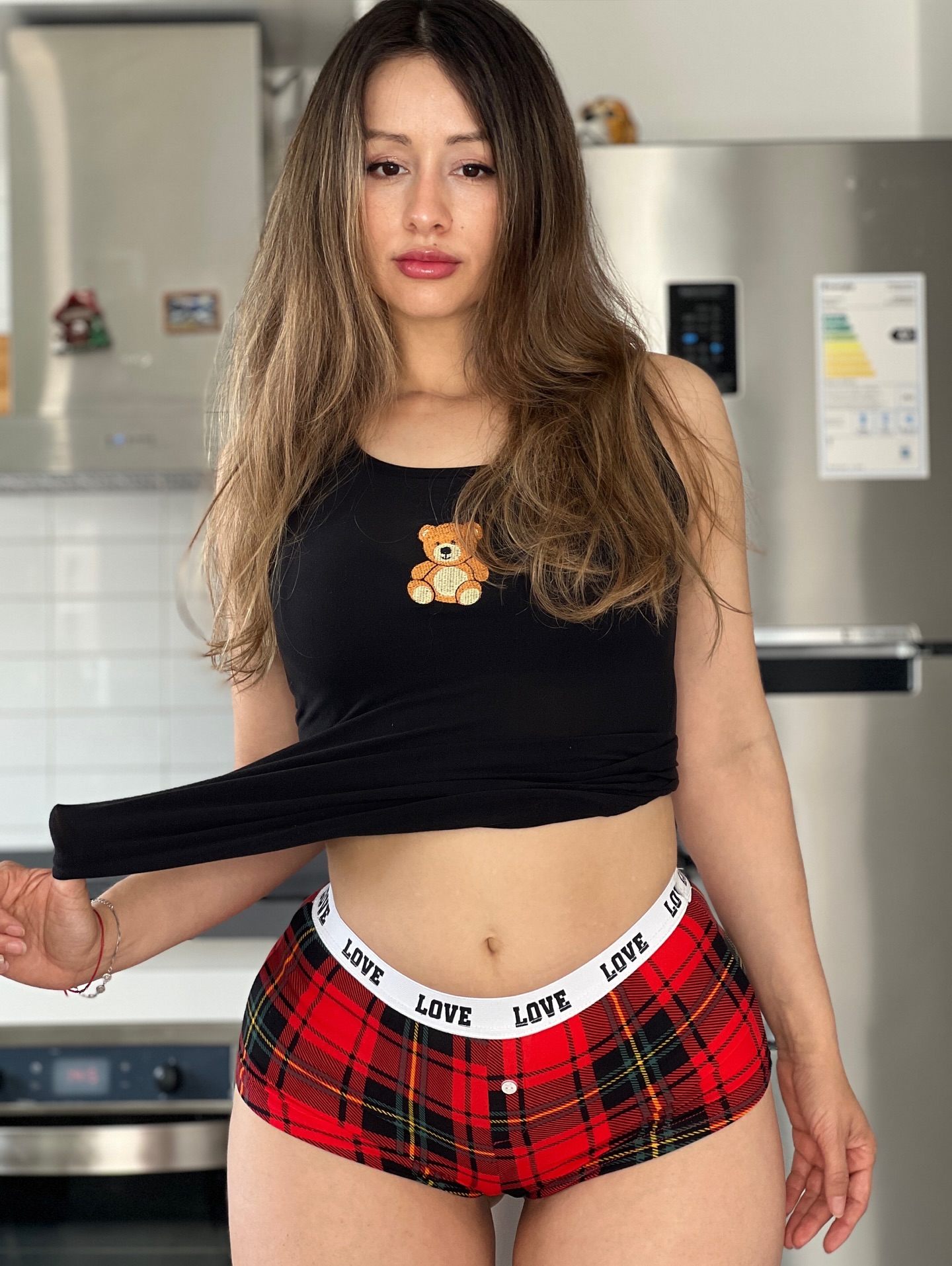 Victoria Vazquez
