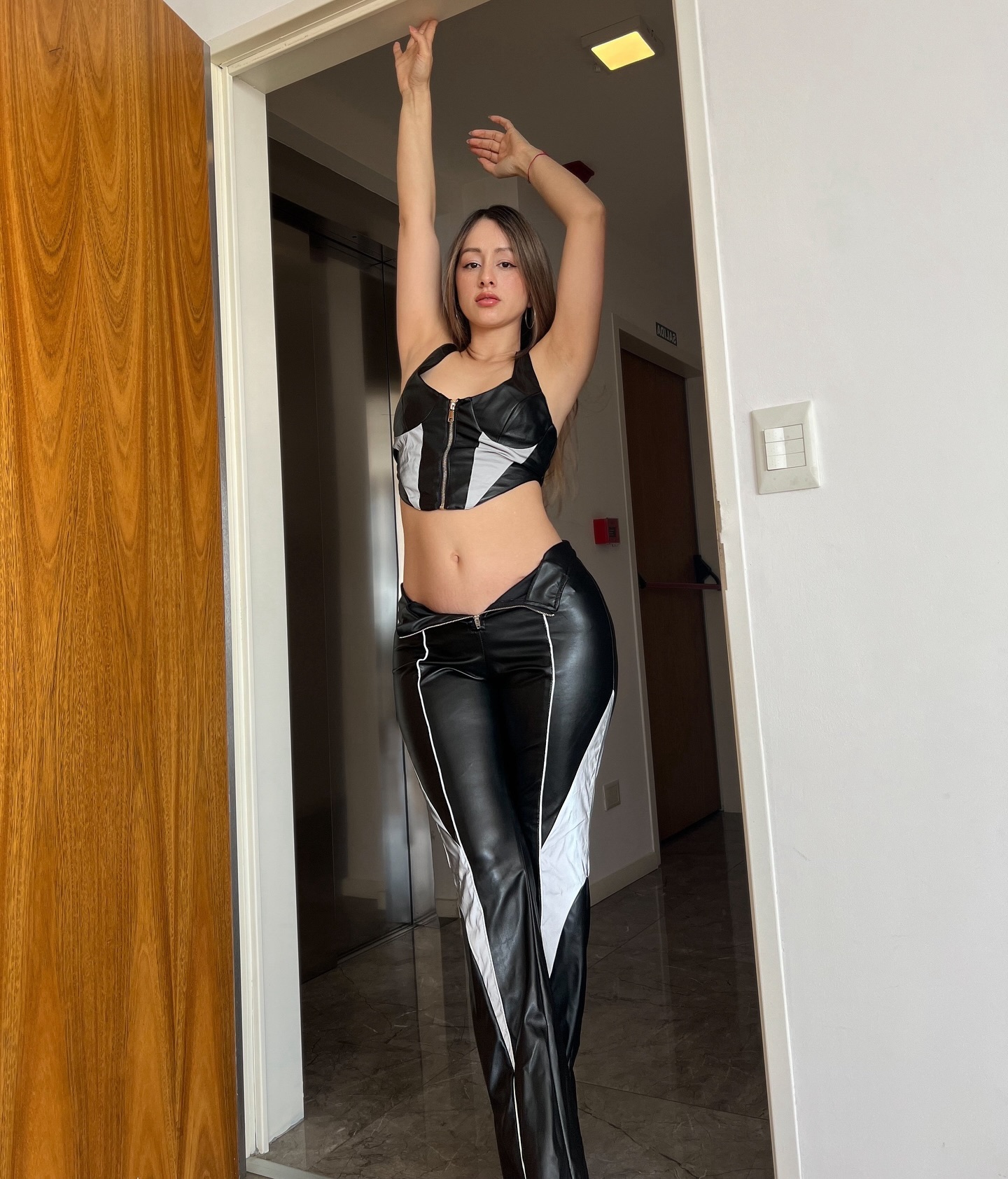Victoria Vazquez