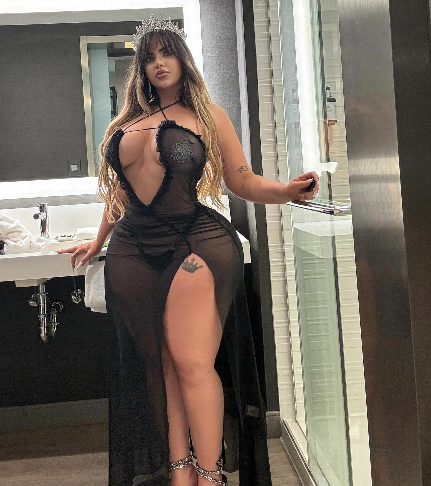 Ely La Bella