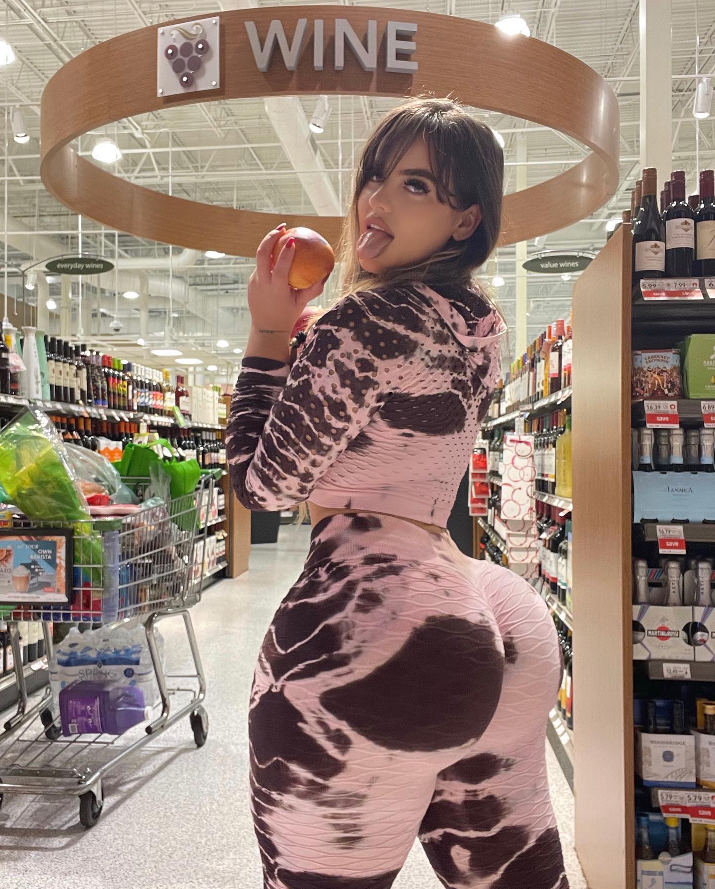 Ely La Bella