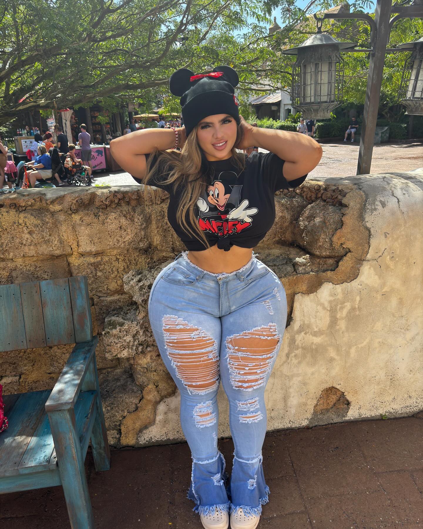 Ely La Bella