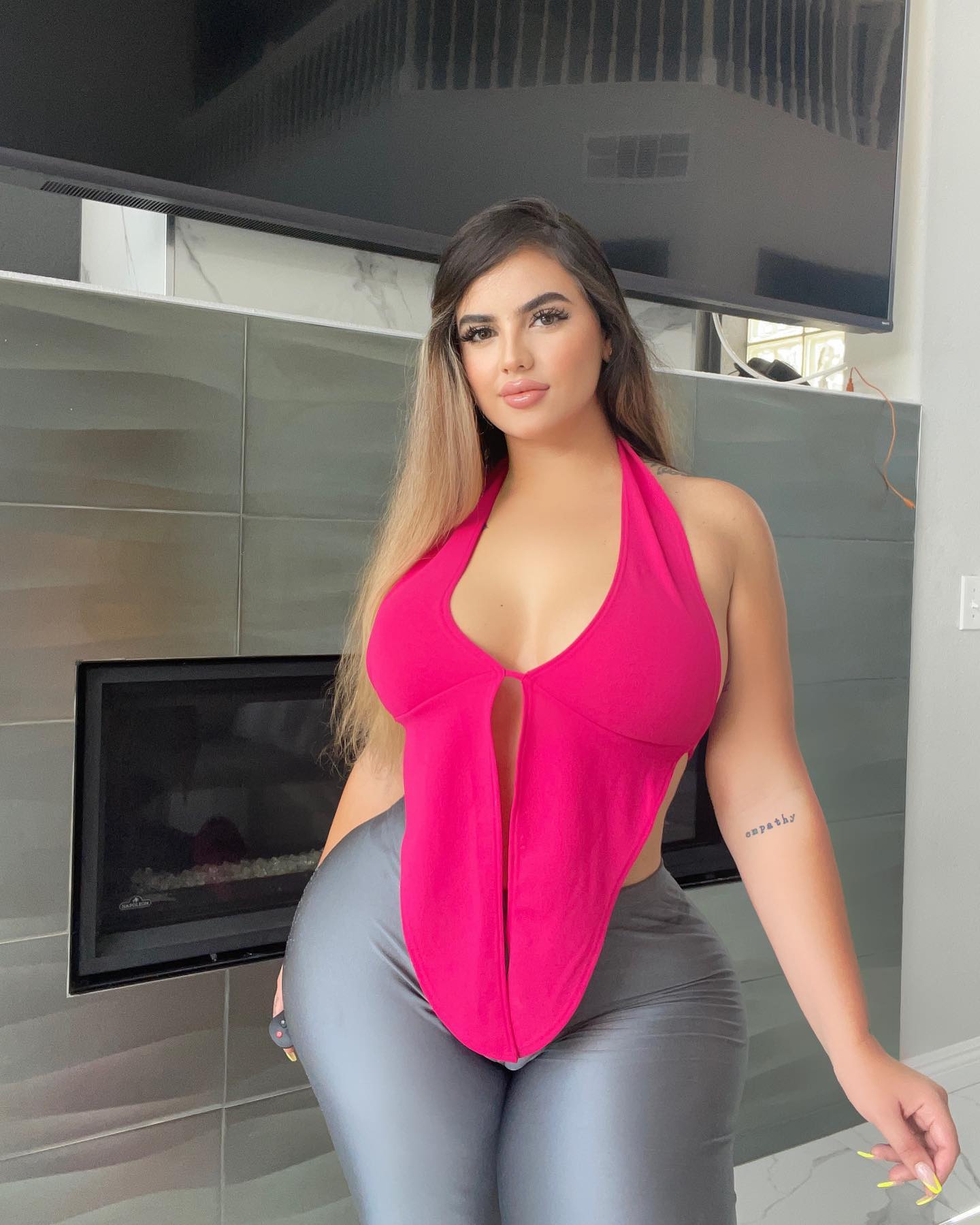 Ely La Bella