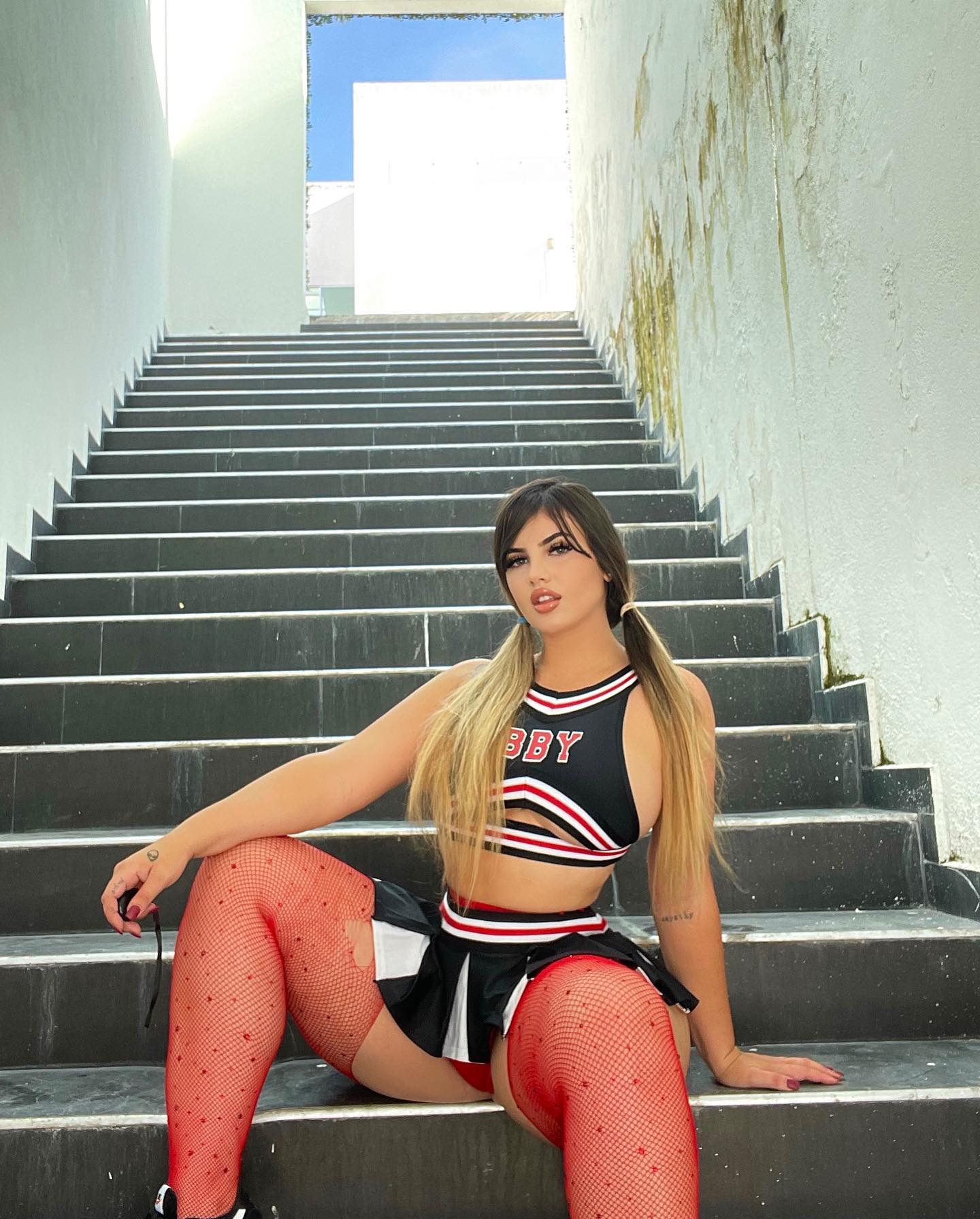 Ely La Bella