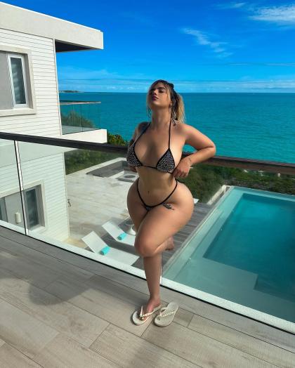 Ely La Bella
