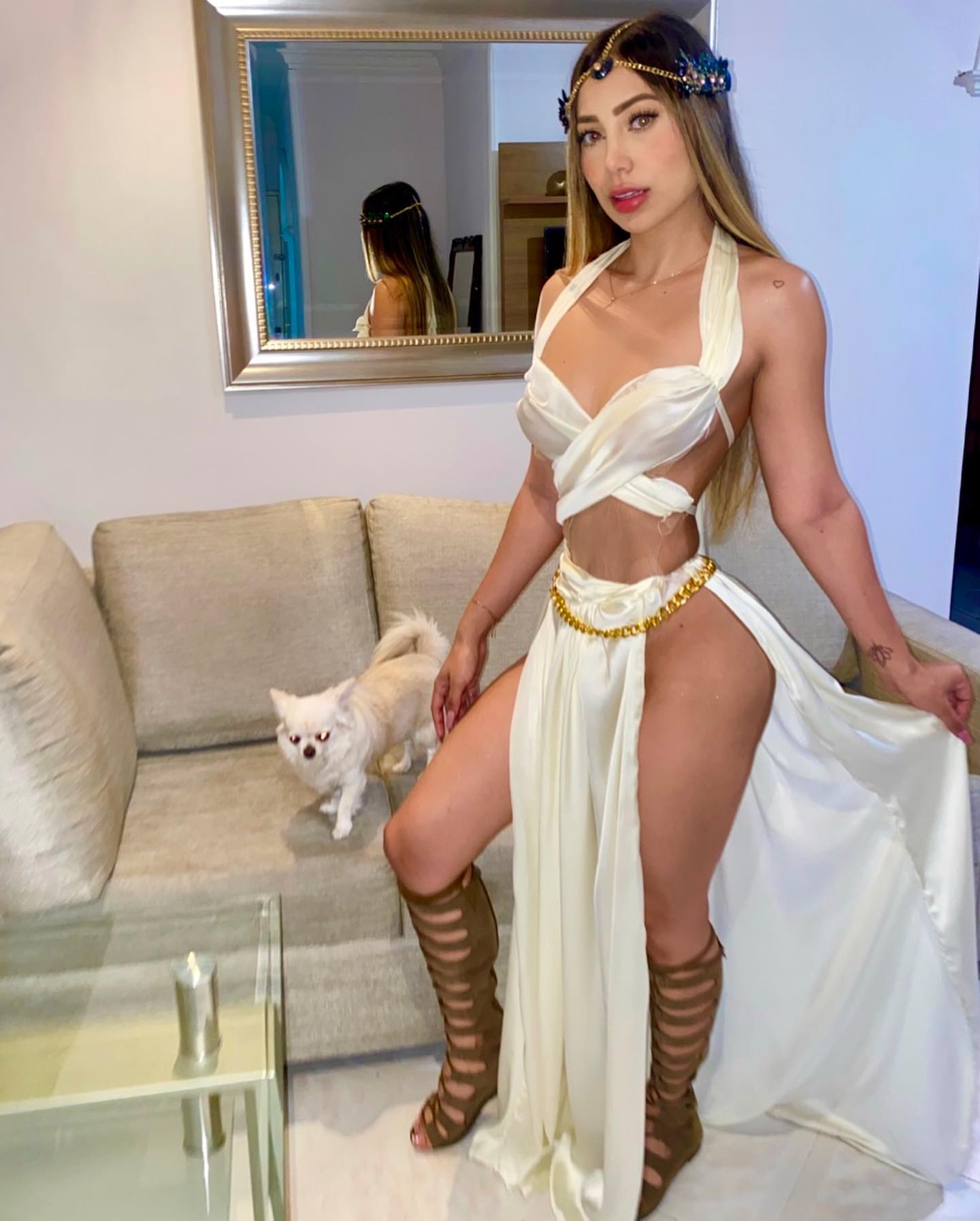Karen Castano