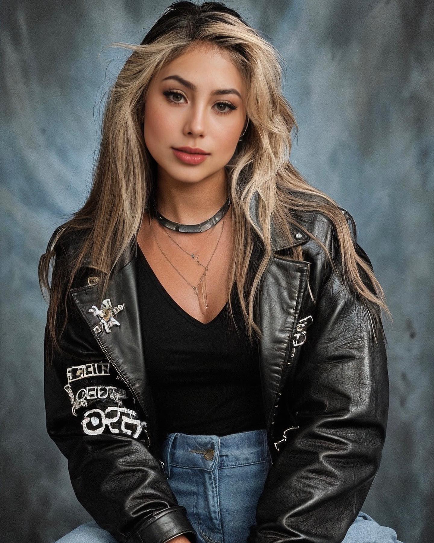 Karen Castano