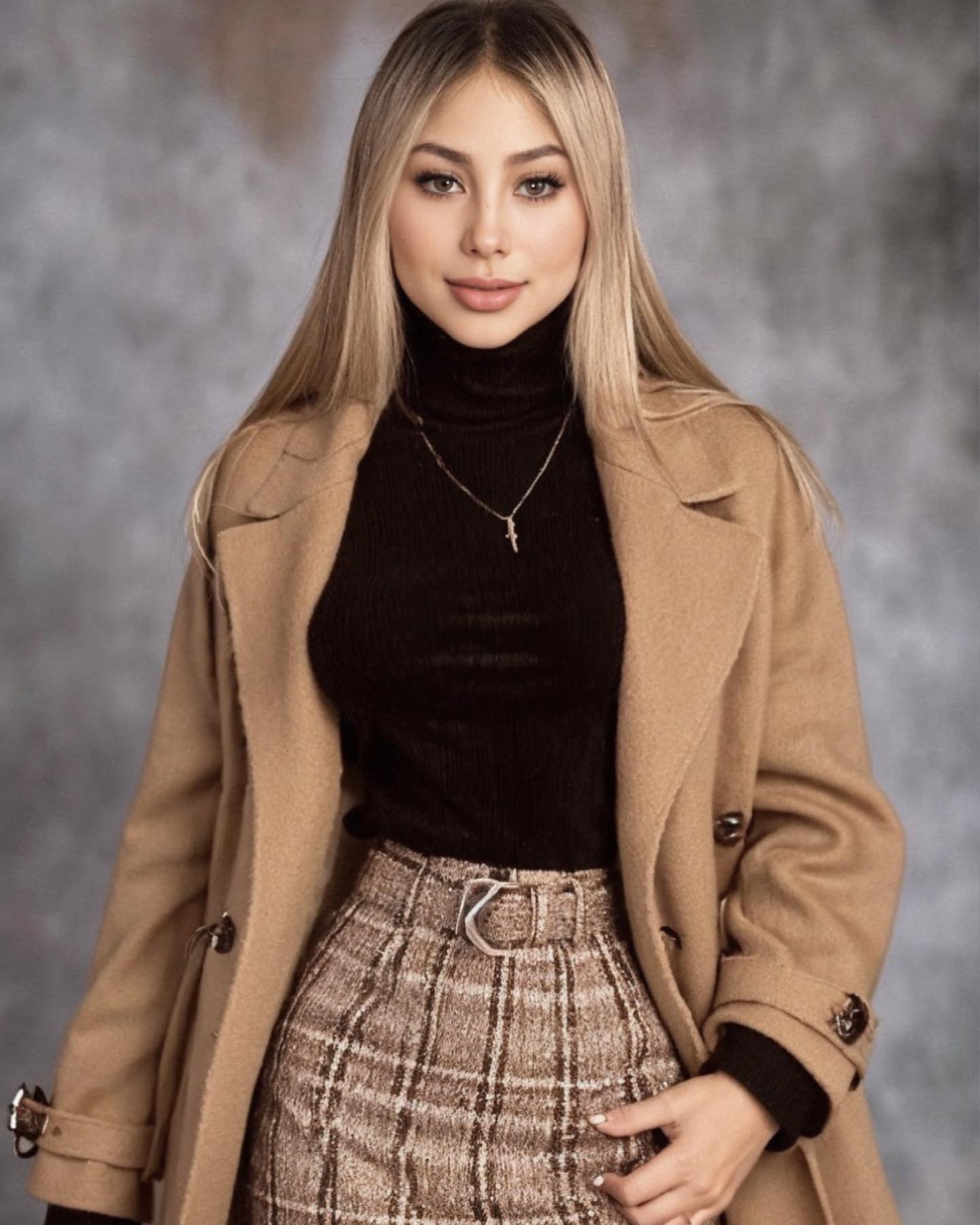 Karen Castano