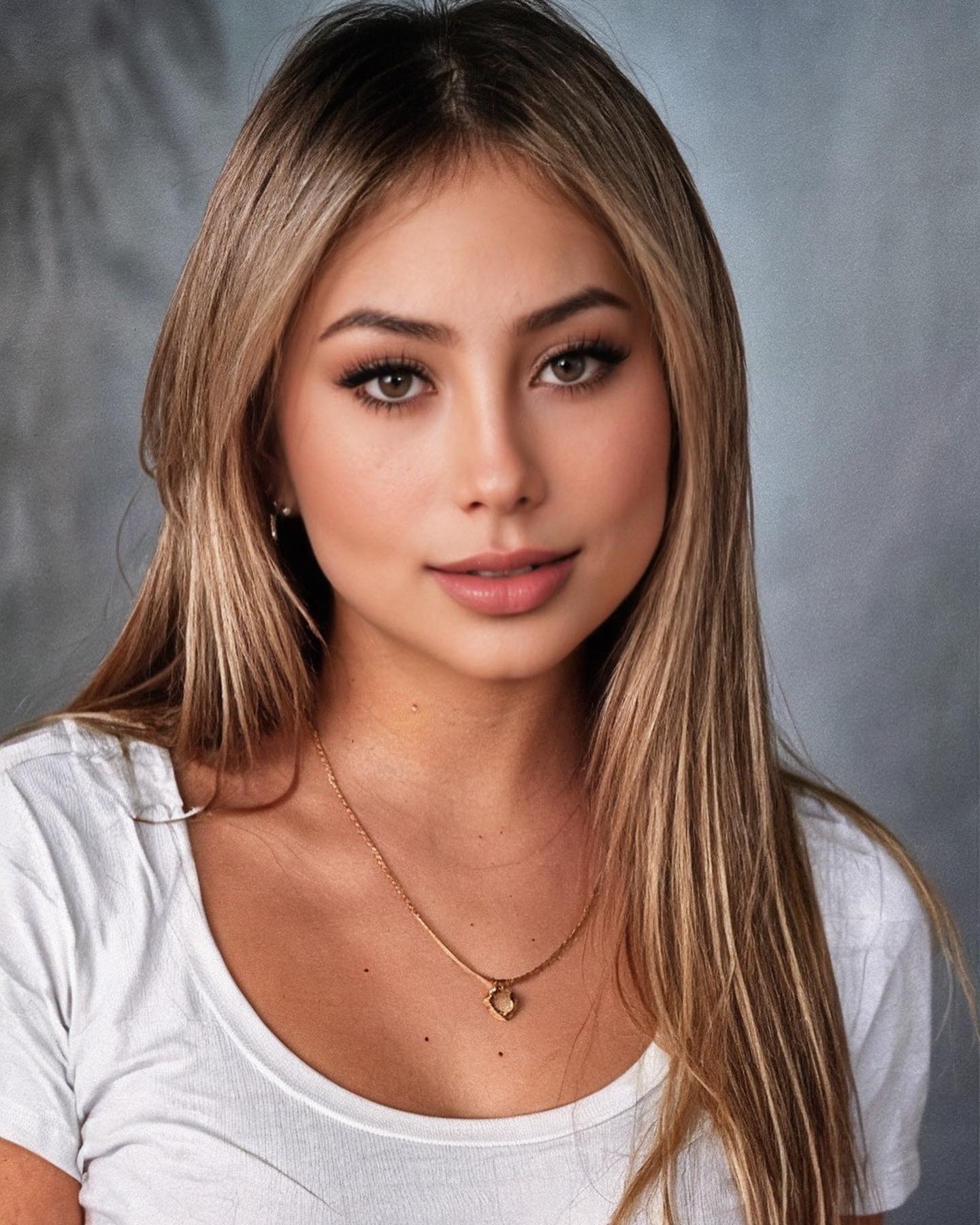 Karen Castano