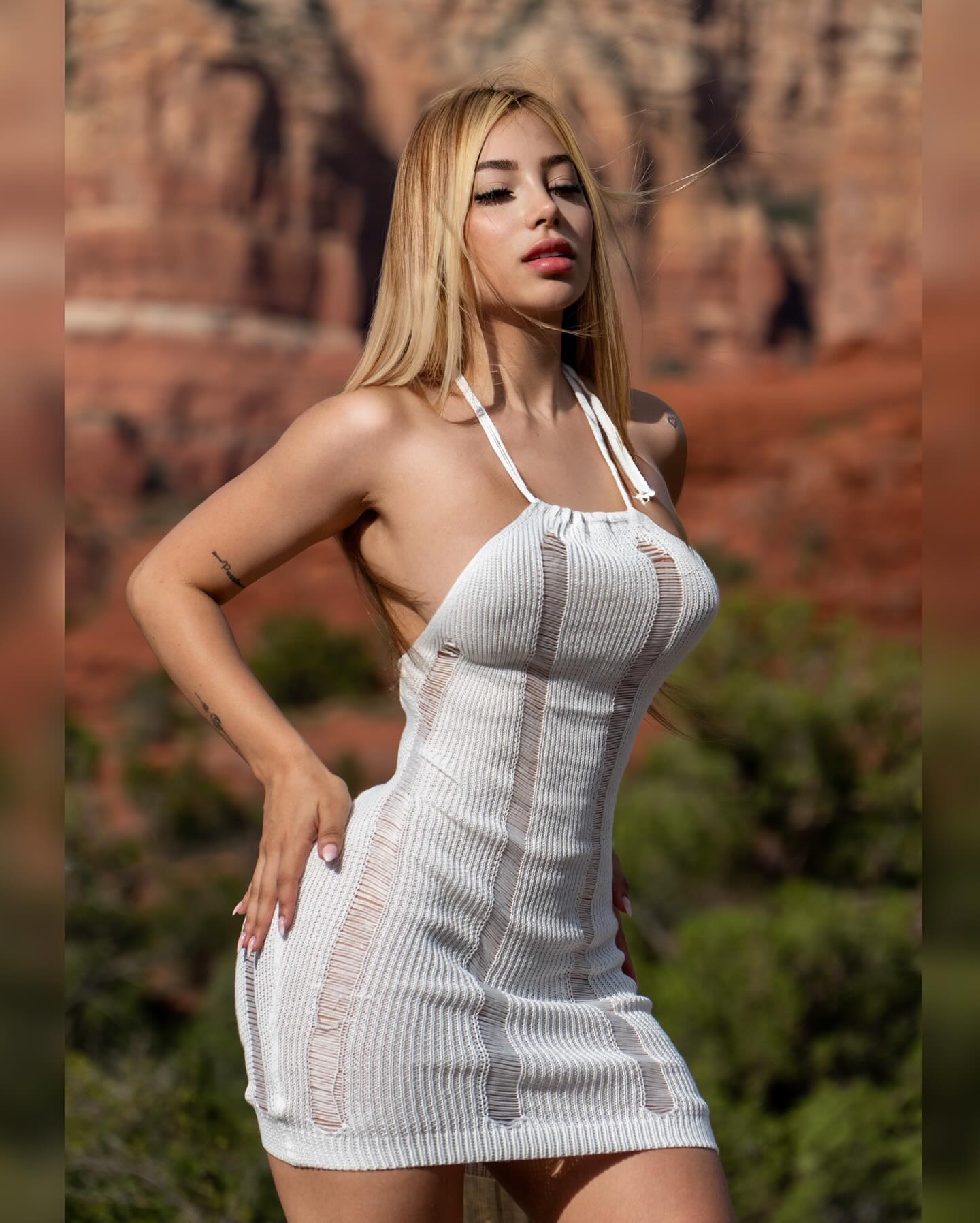 Karen Castano