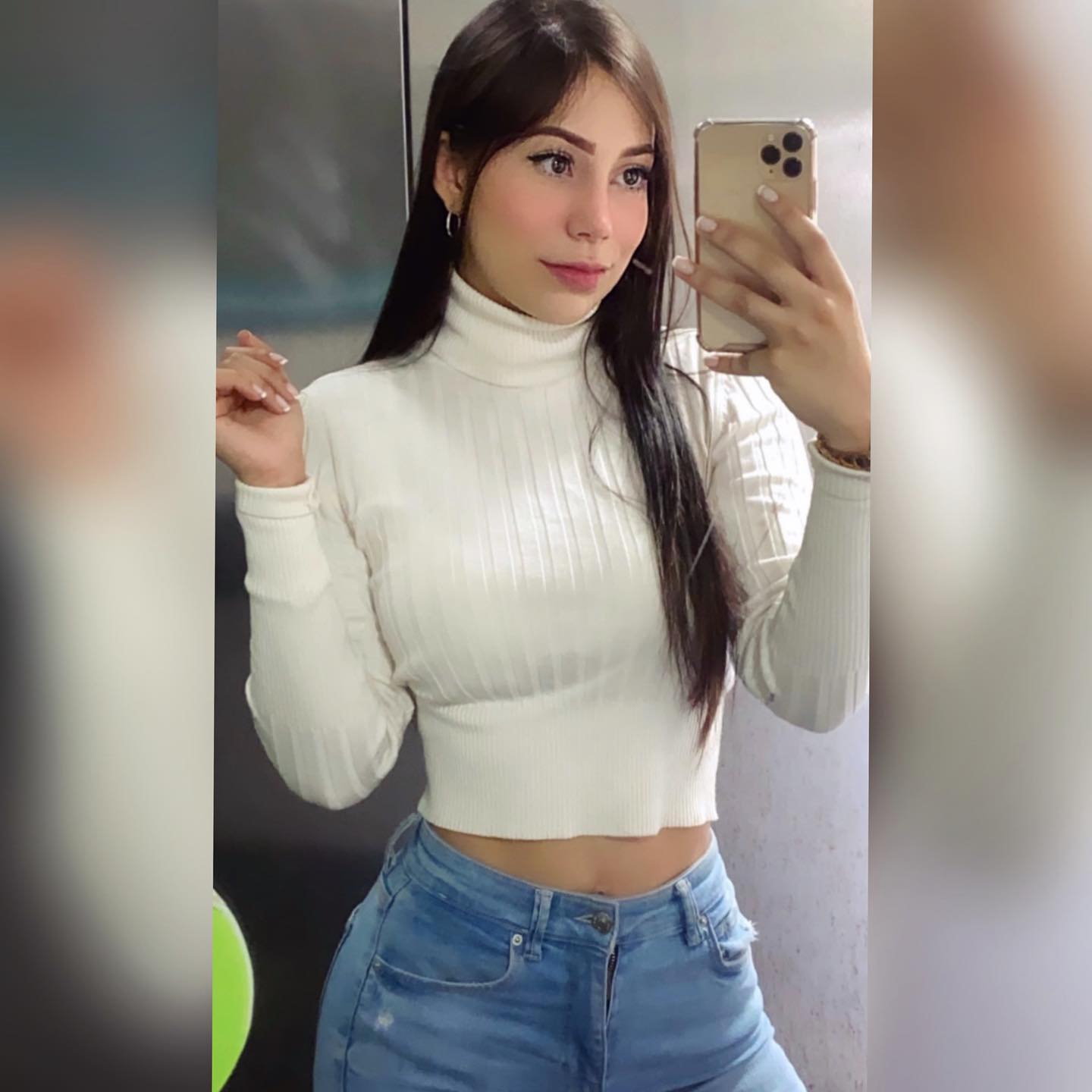 Karen Castano