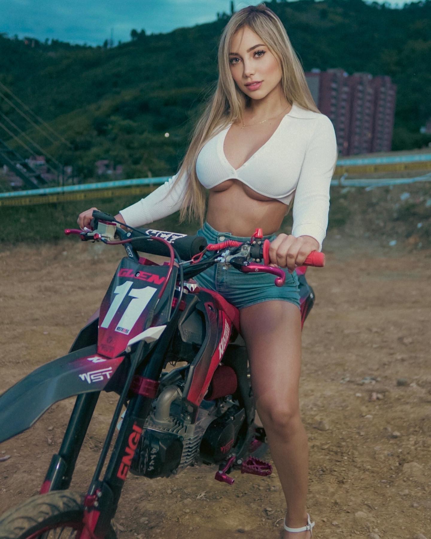 Karen Castano