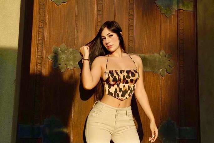 Karen Castano