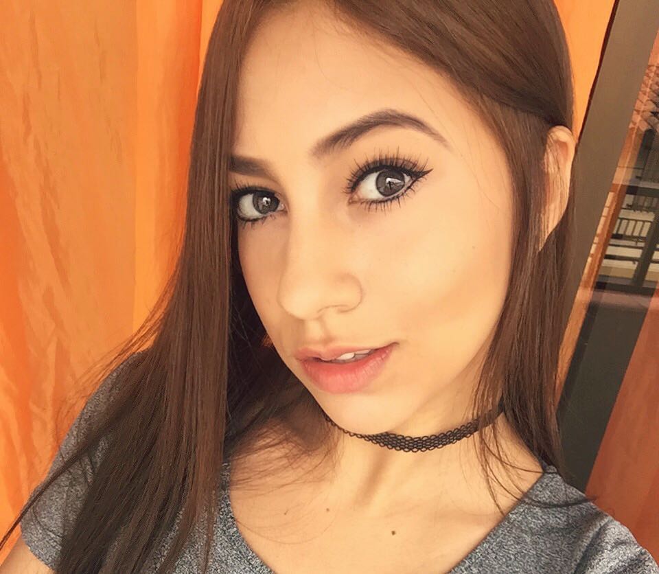 Karen Castano