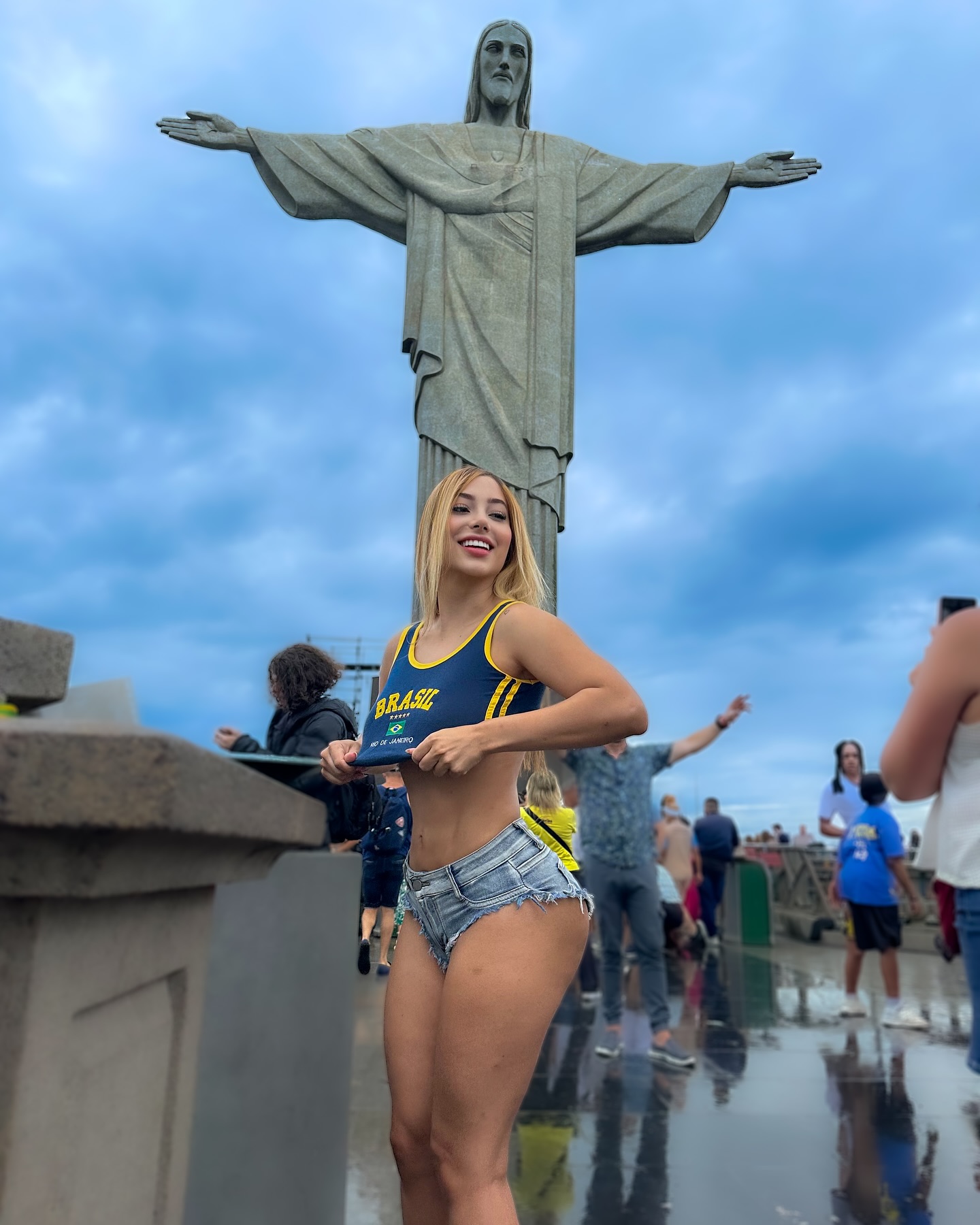 Karen Castano
