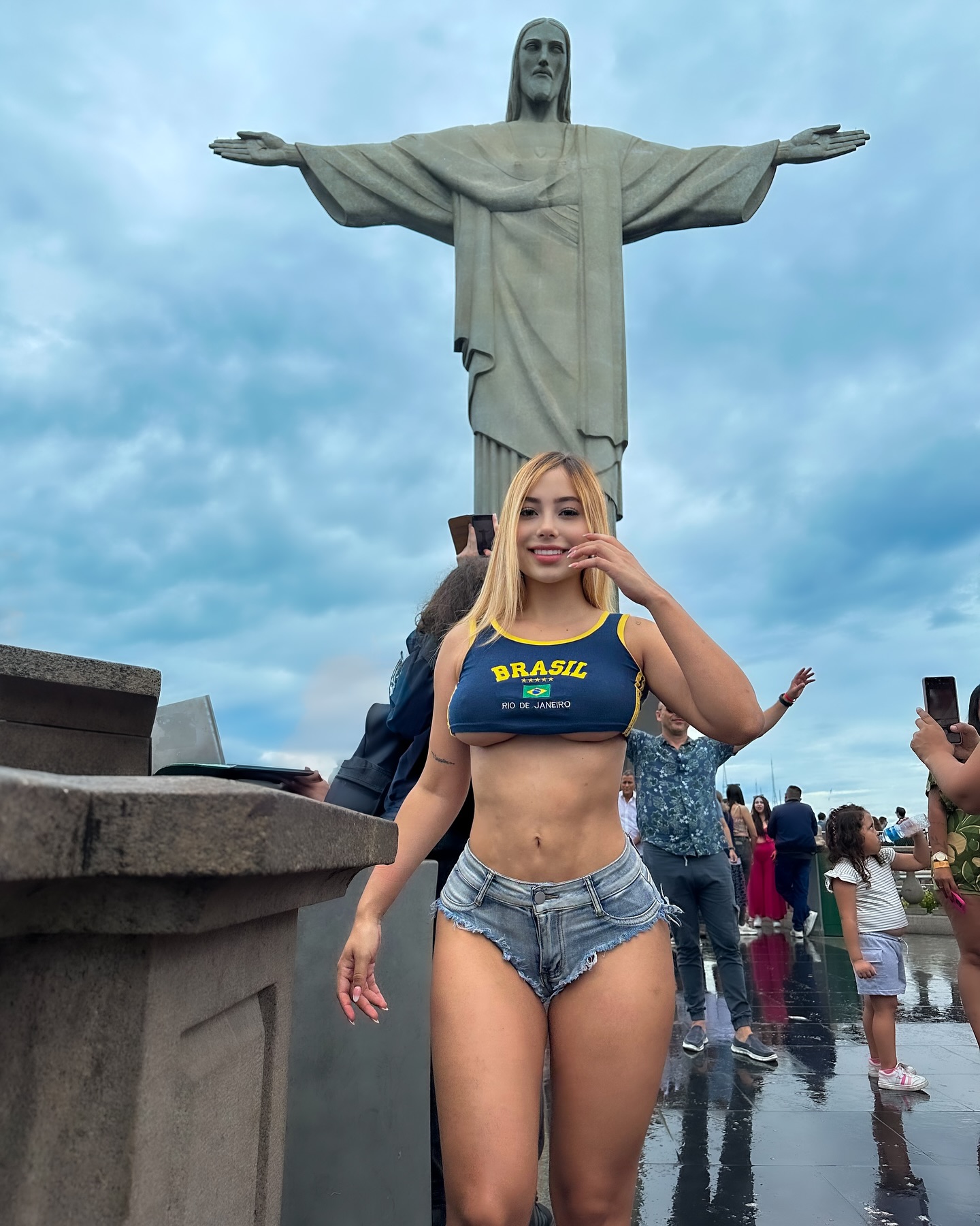 Karen Castano