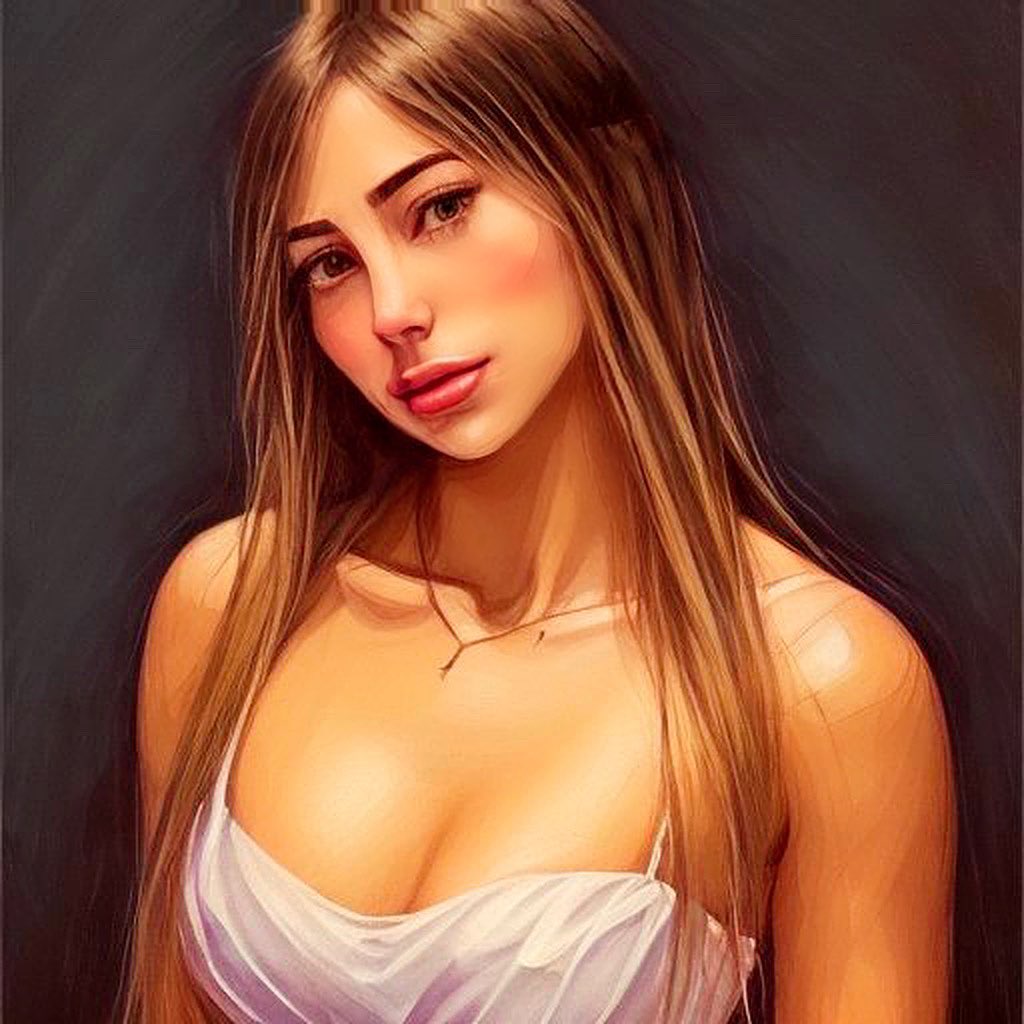 Karen Castano