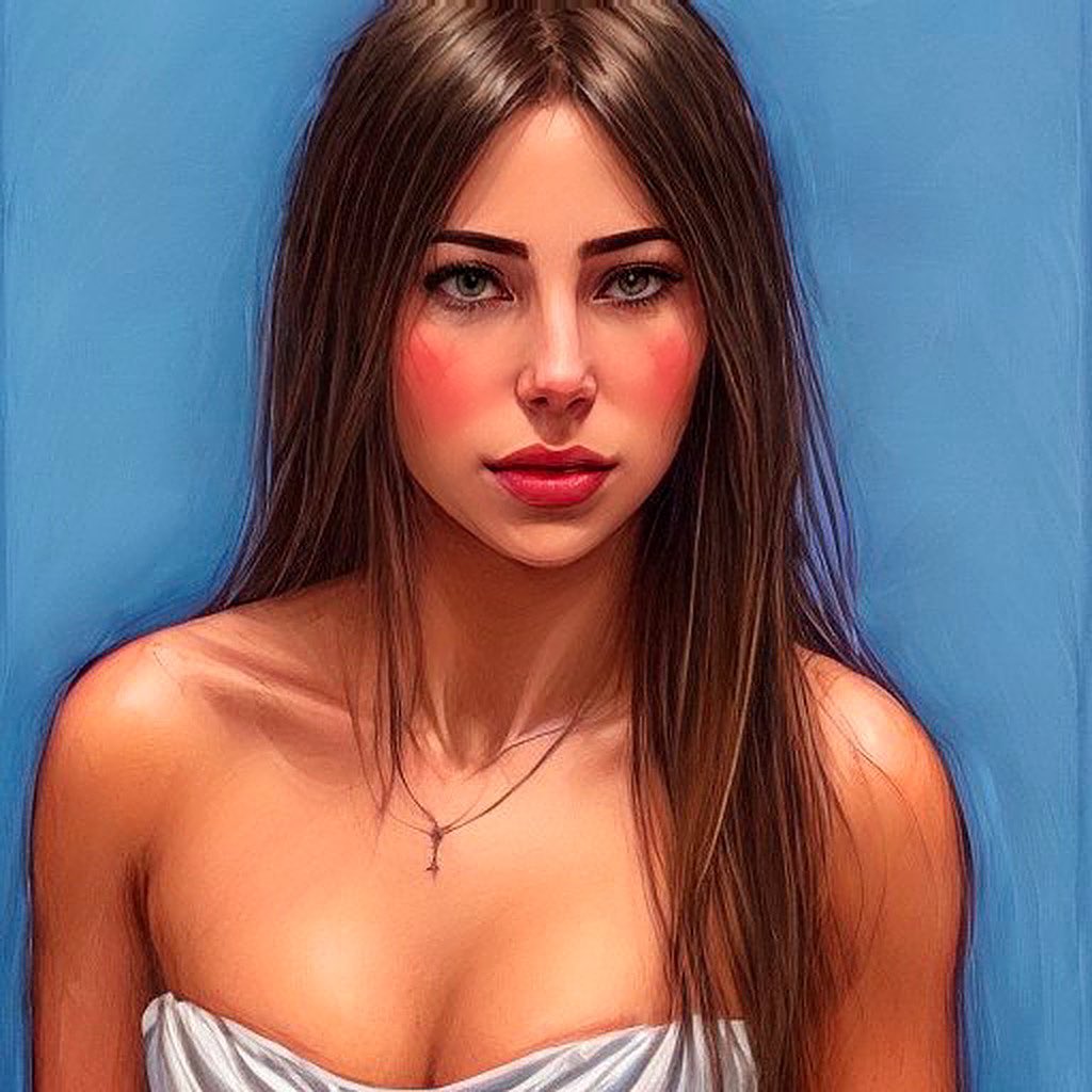 Karen Castano