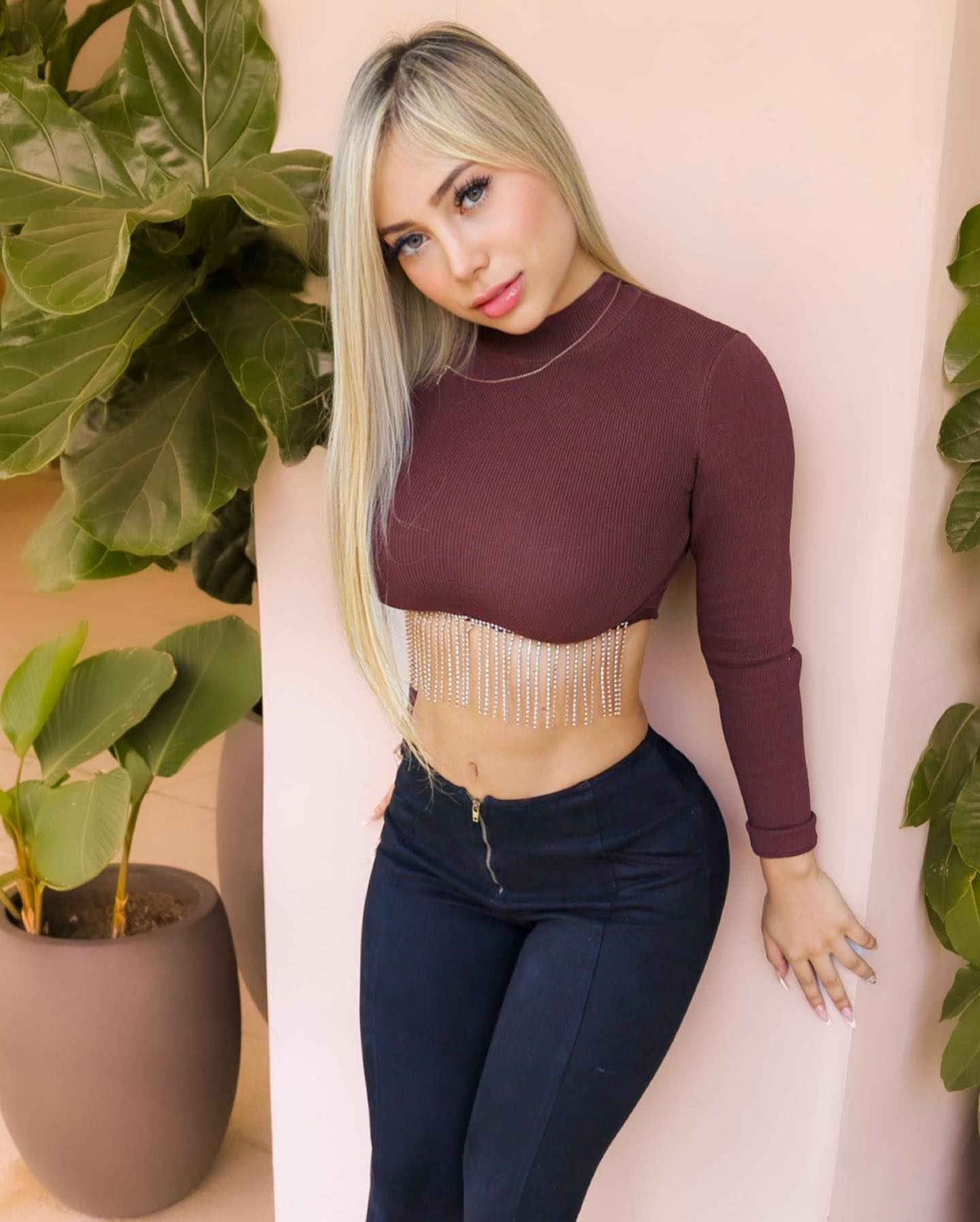 Karen Castano