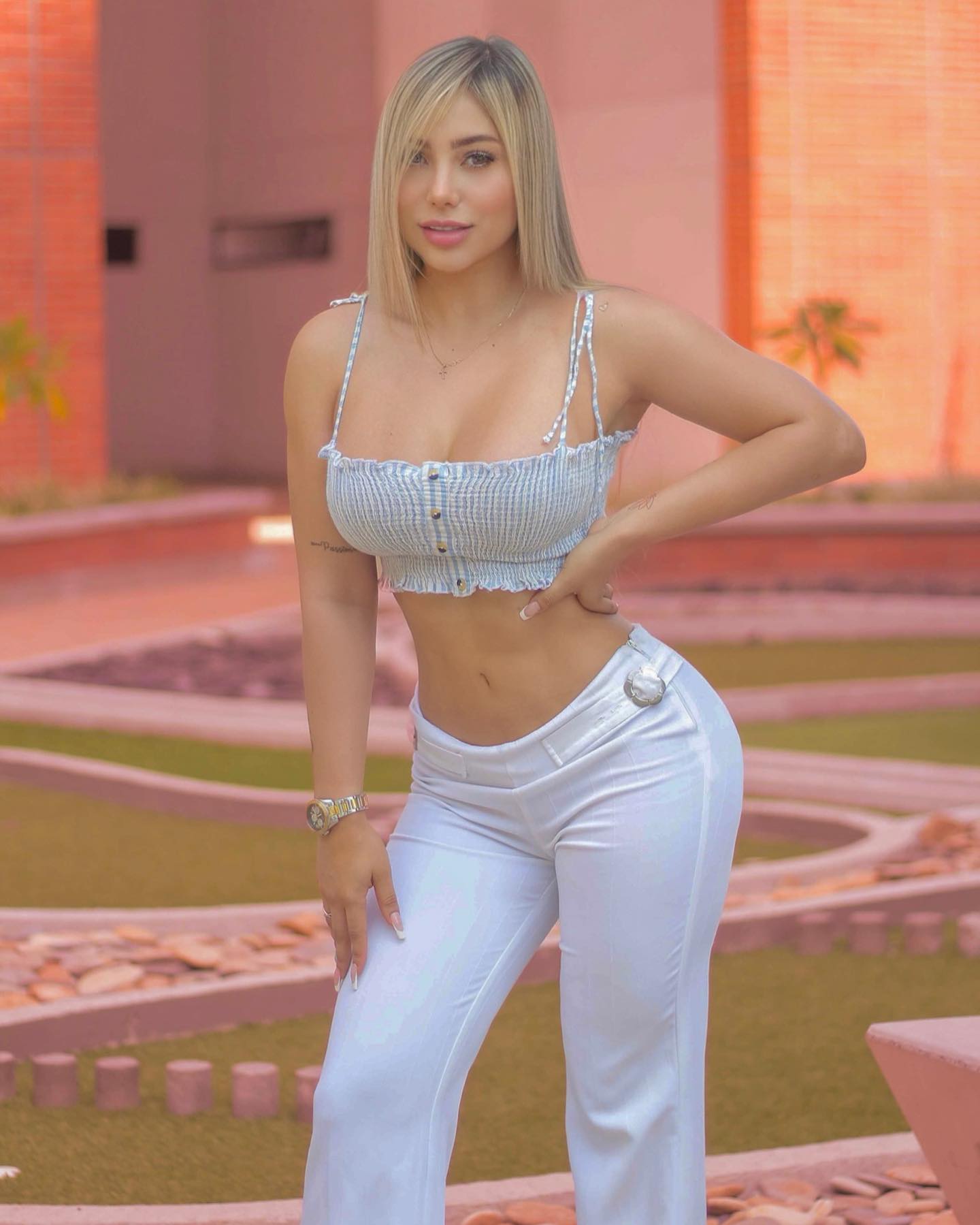 Karen Castano