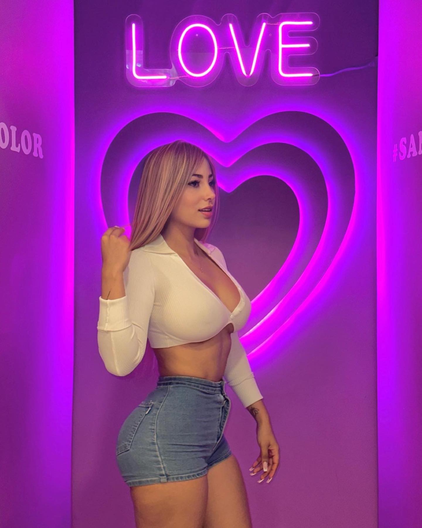 Karen Castano