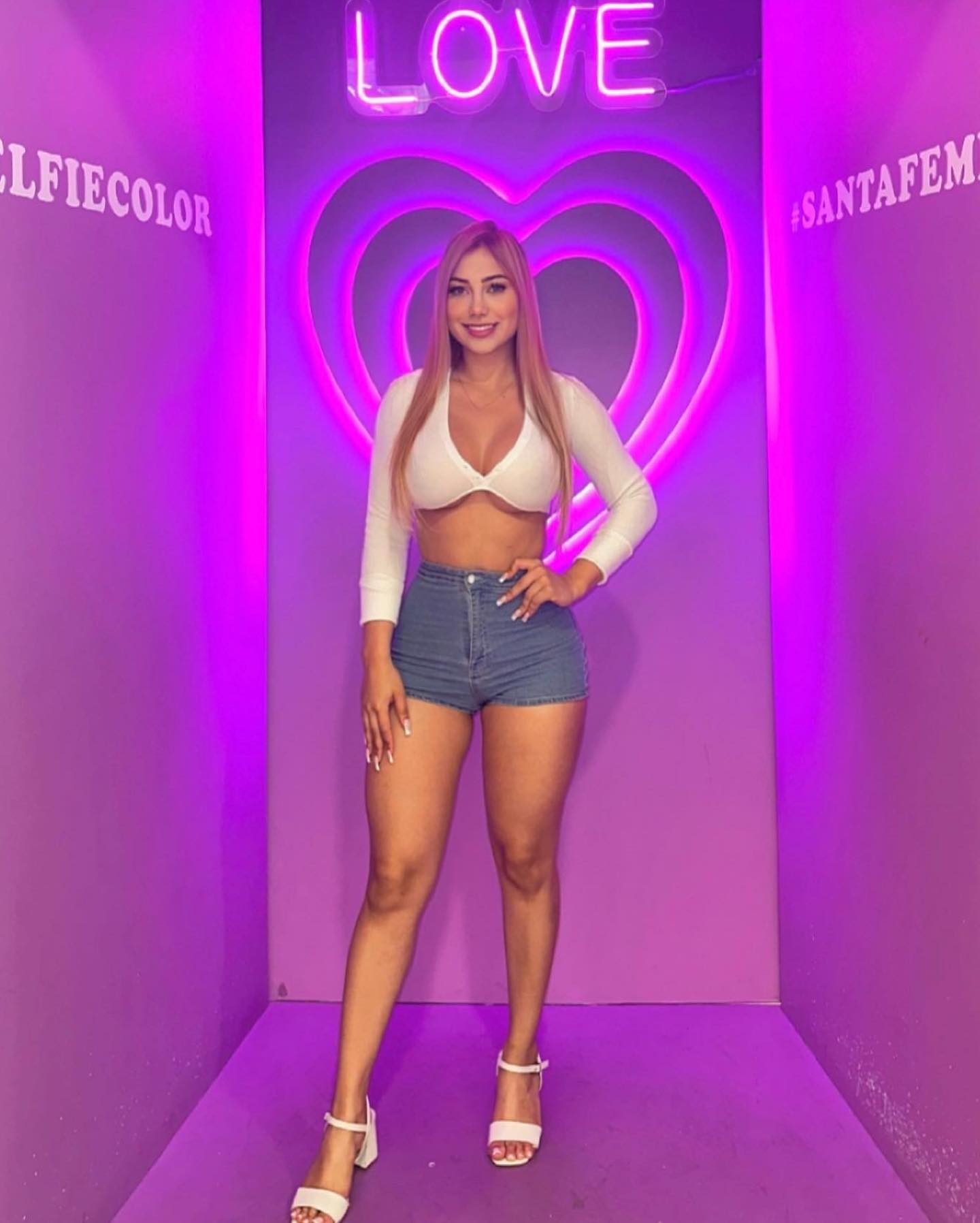 Karen Castano