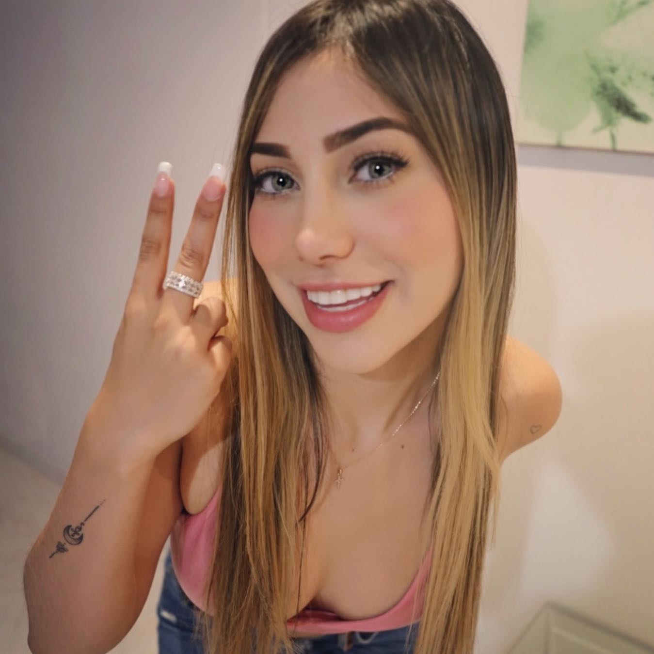 Karen Castano