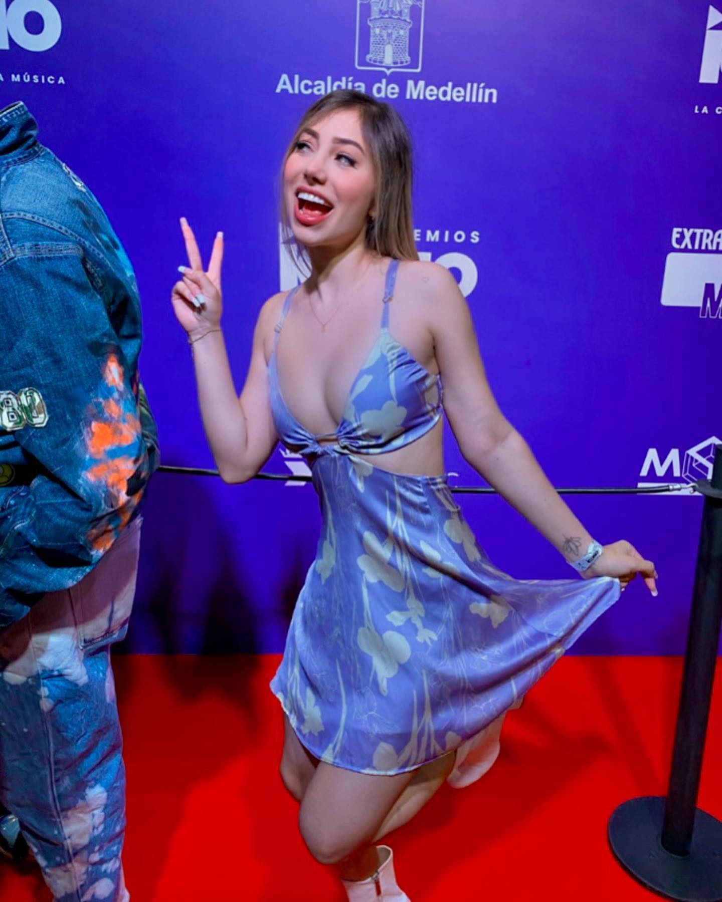 Karen Castano