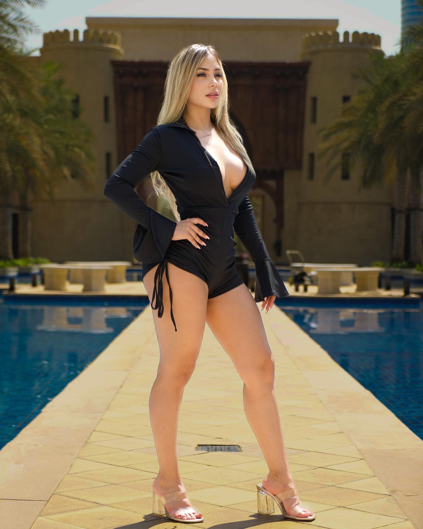 Karen Castano