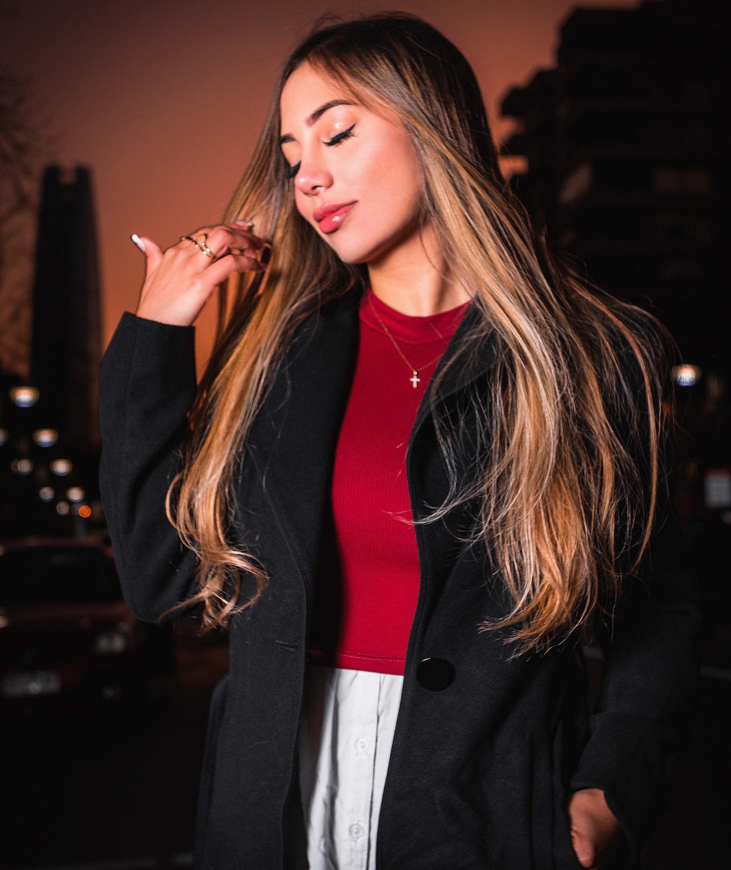 Karen Castano