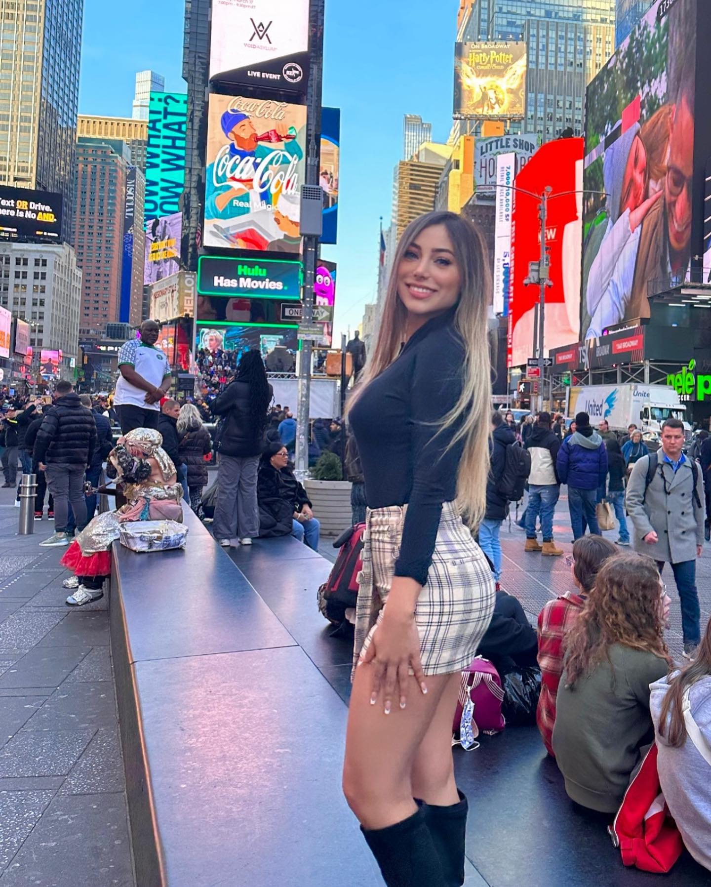 Karen Castano