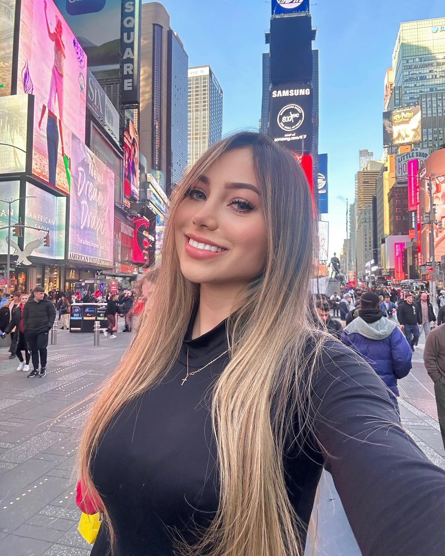 Karen Castano