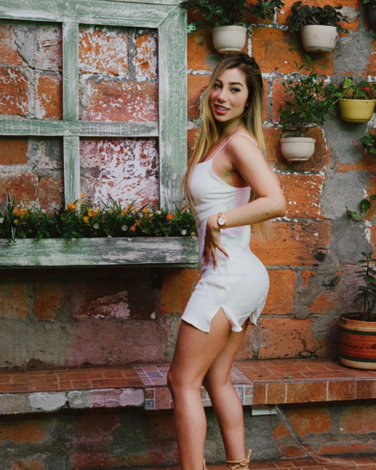 Karen Castano
