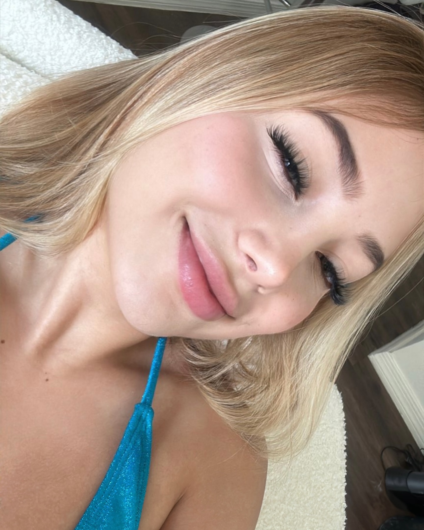 Karen Castano