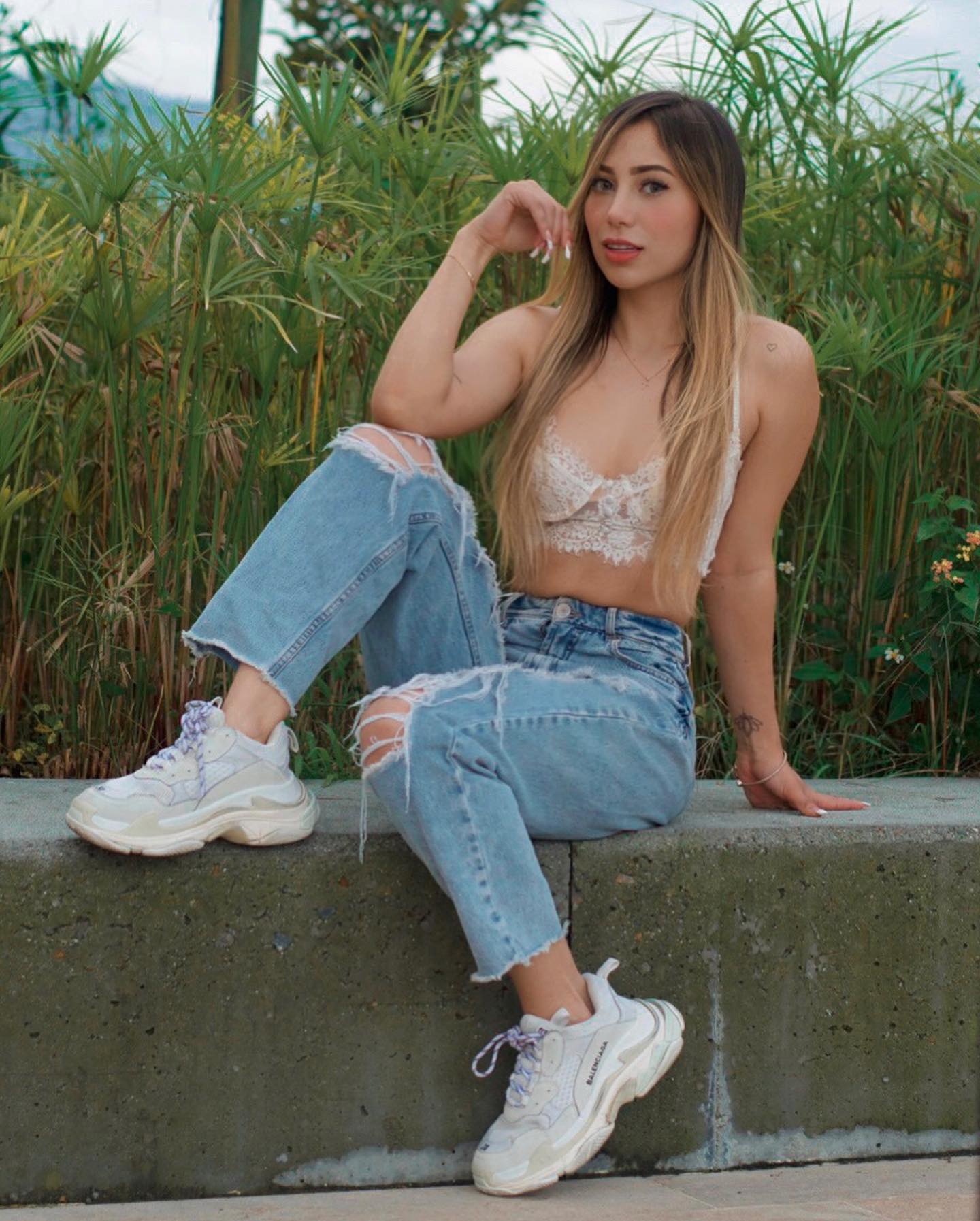 Karen Castano