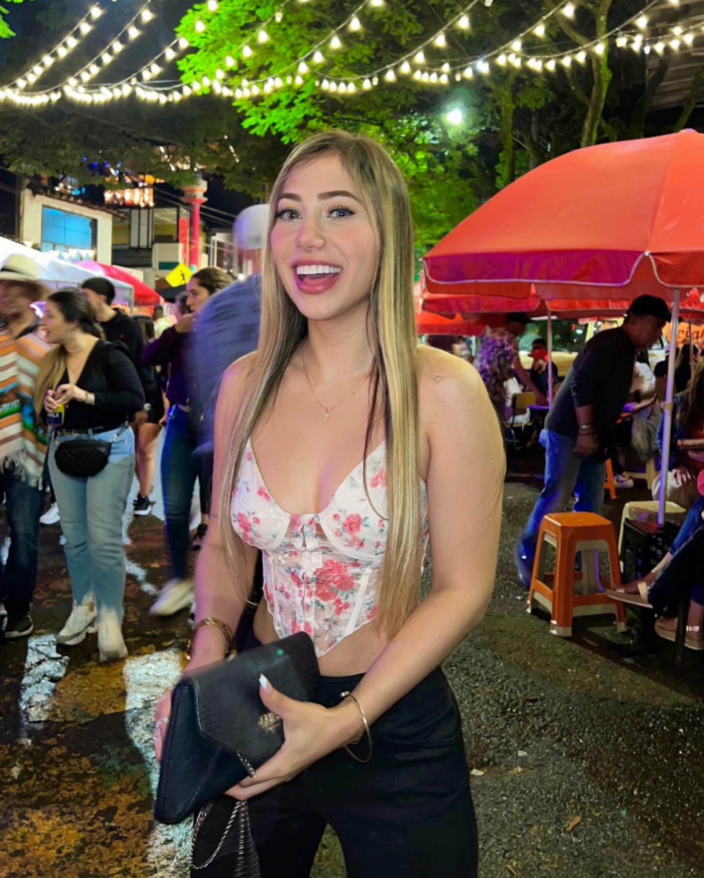 Karen Castano
