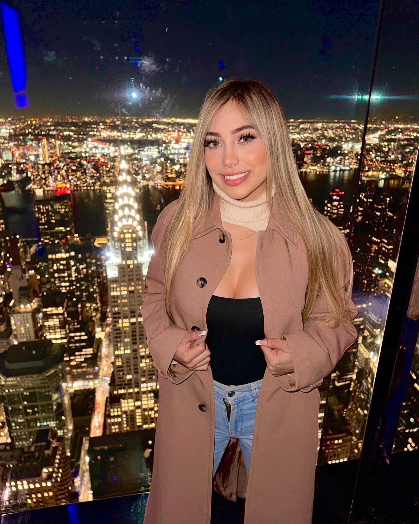 Karen Castano
