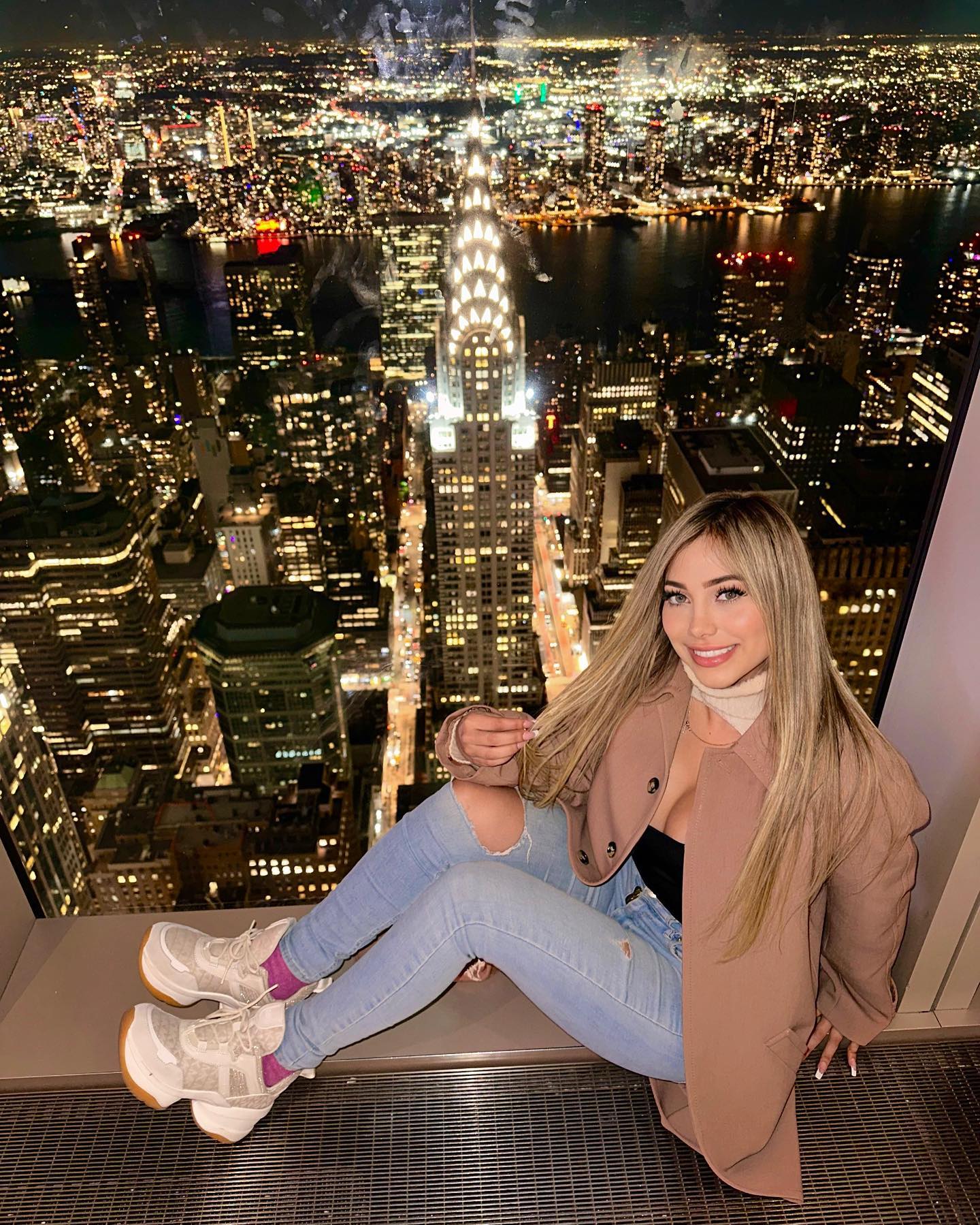 Karen Castano