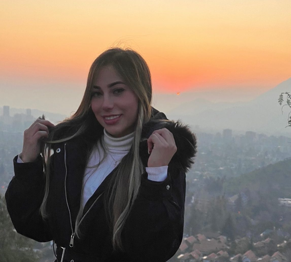 Karen Castano