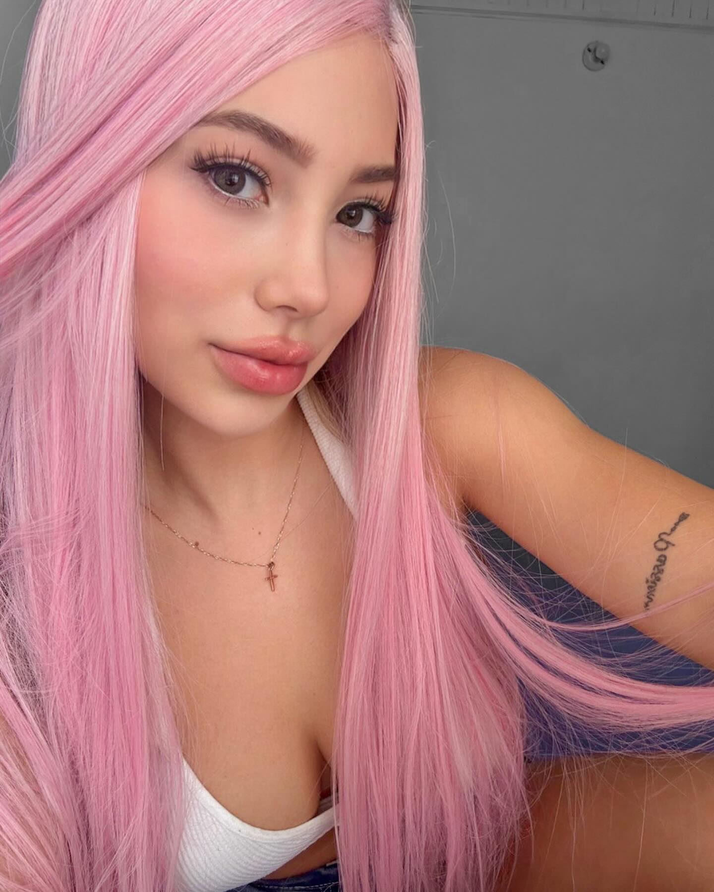 Karen Castano
