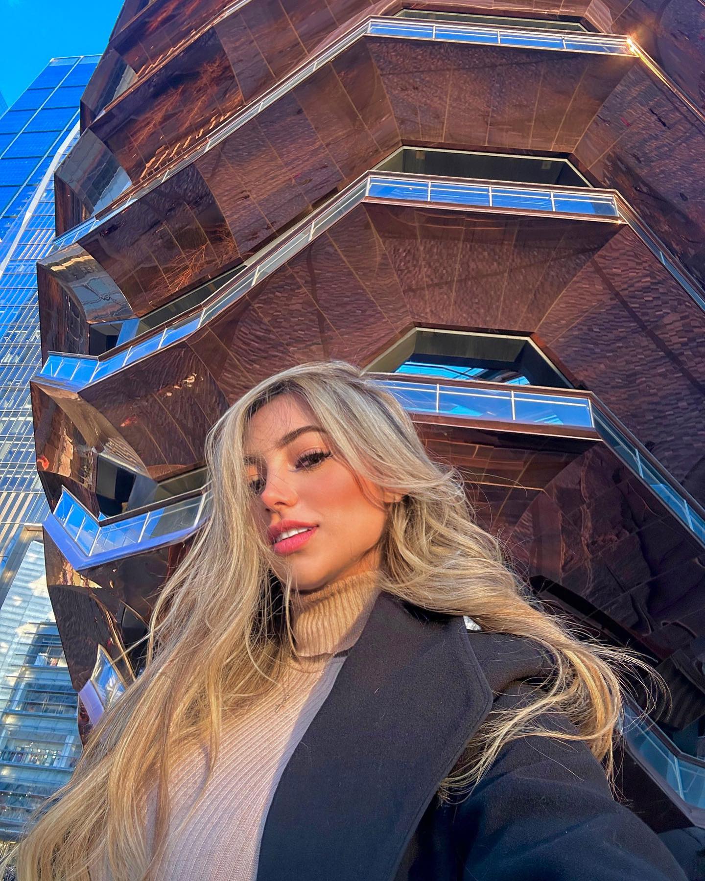 Karen Castano