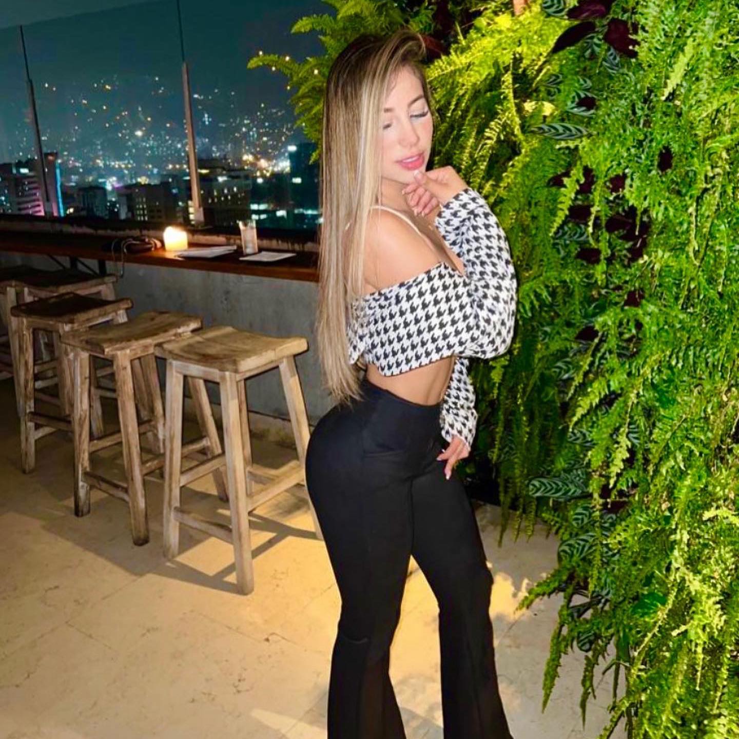 Karen Castano