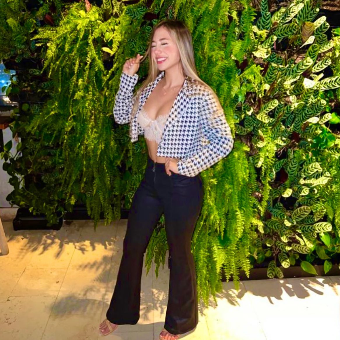 Karen Castano